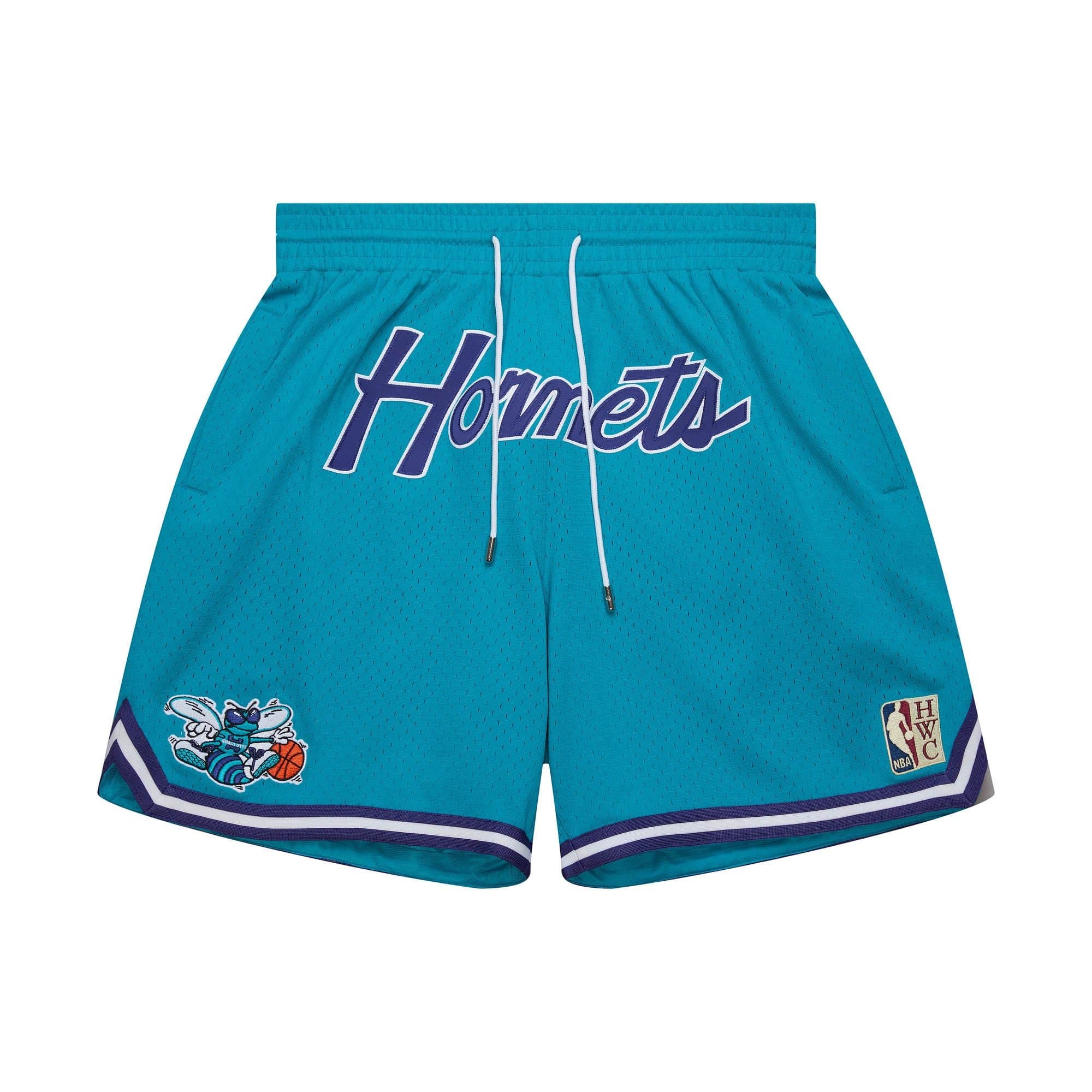 sportivnye-shorty-mitchell-ness-just-don-practice-charlotte-hornets-shorts