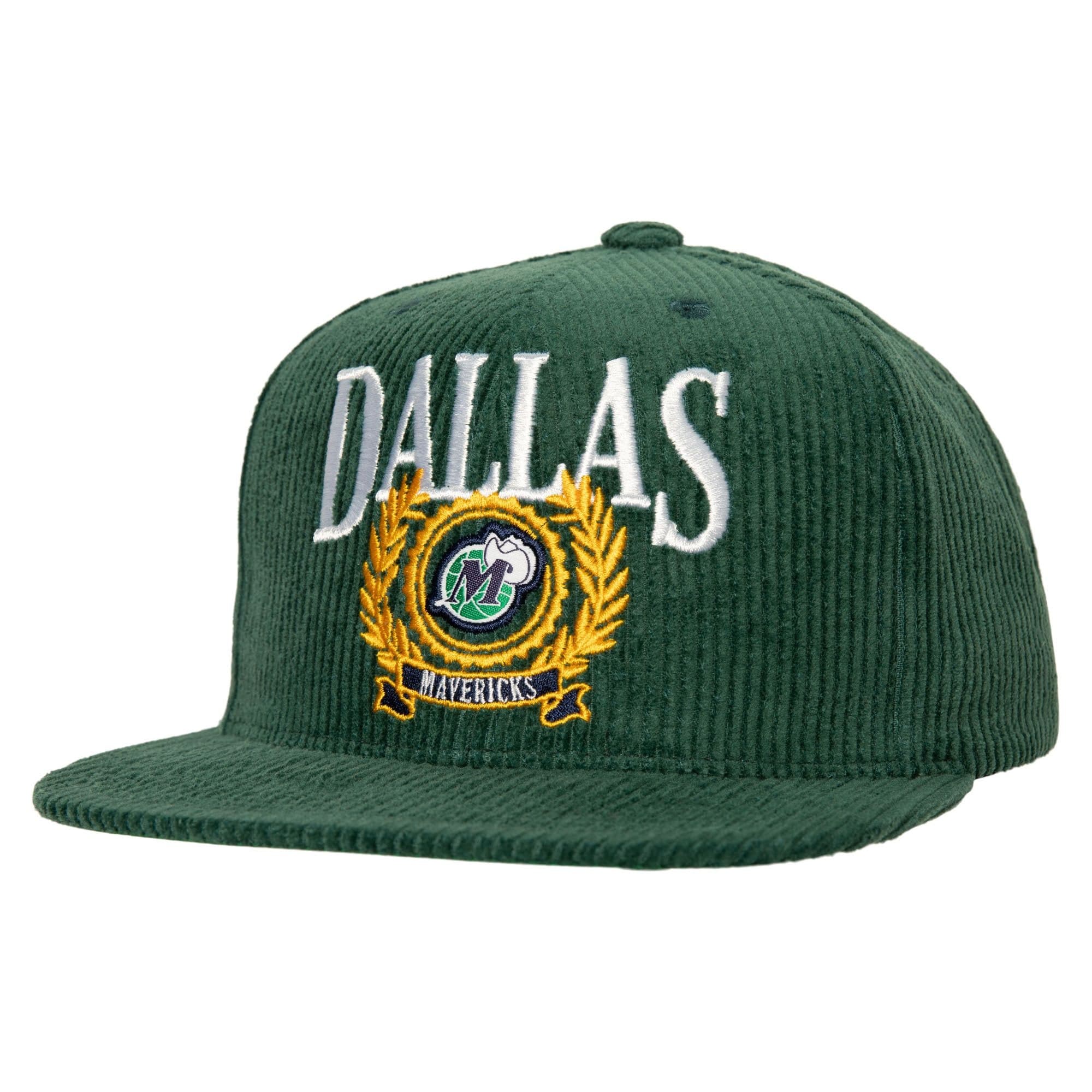 bejsbolka-mitchell-ness-levelz-snapback-hwc-dallas-mavericks-hat