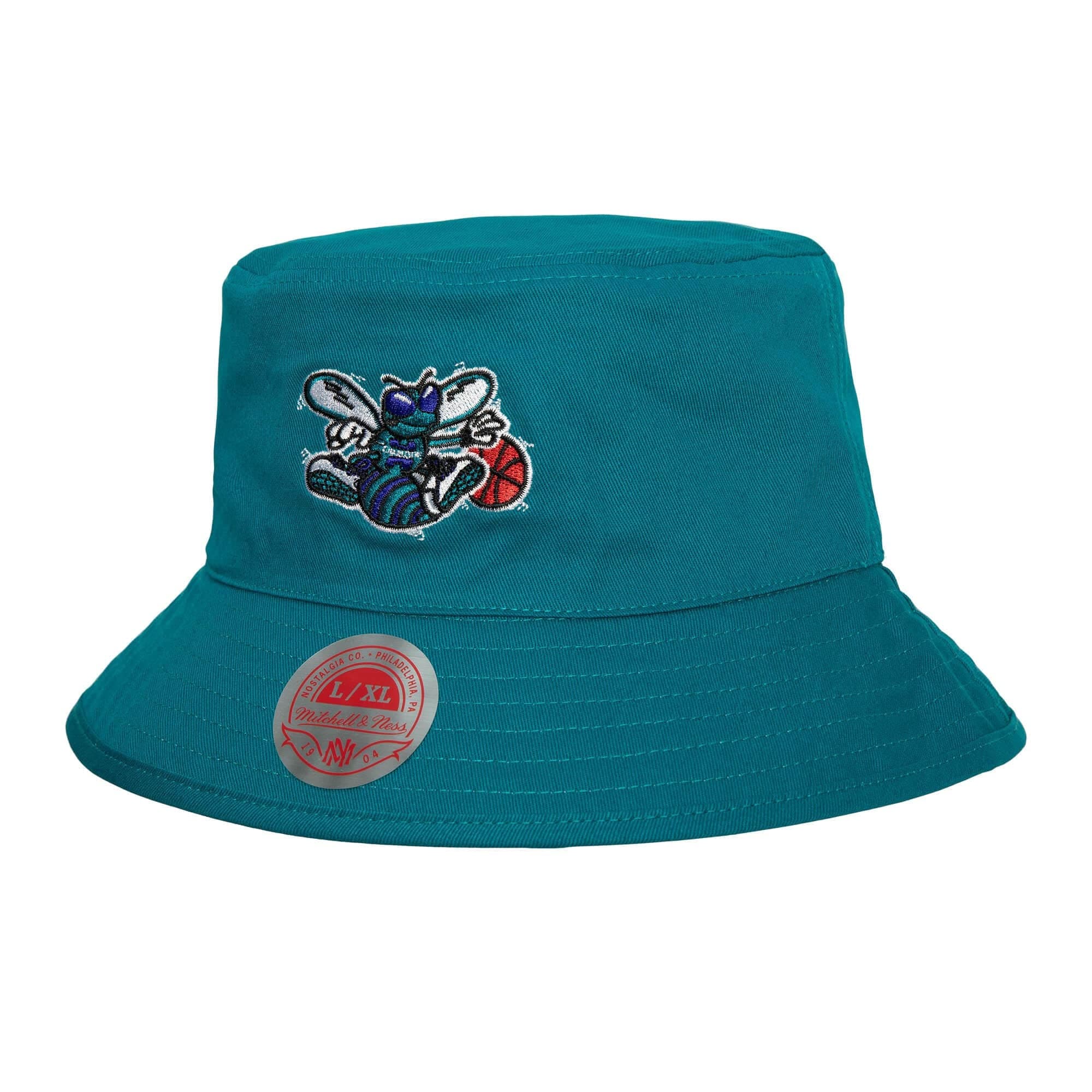 panama-mitchell-ness-lifestyle-reversible-hwc-charlotte-hornets-bucket-hat