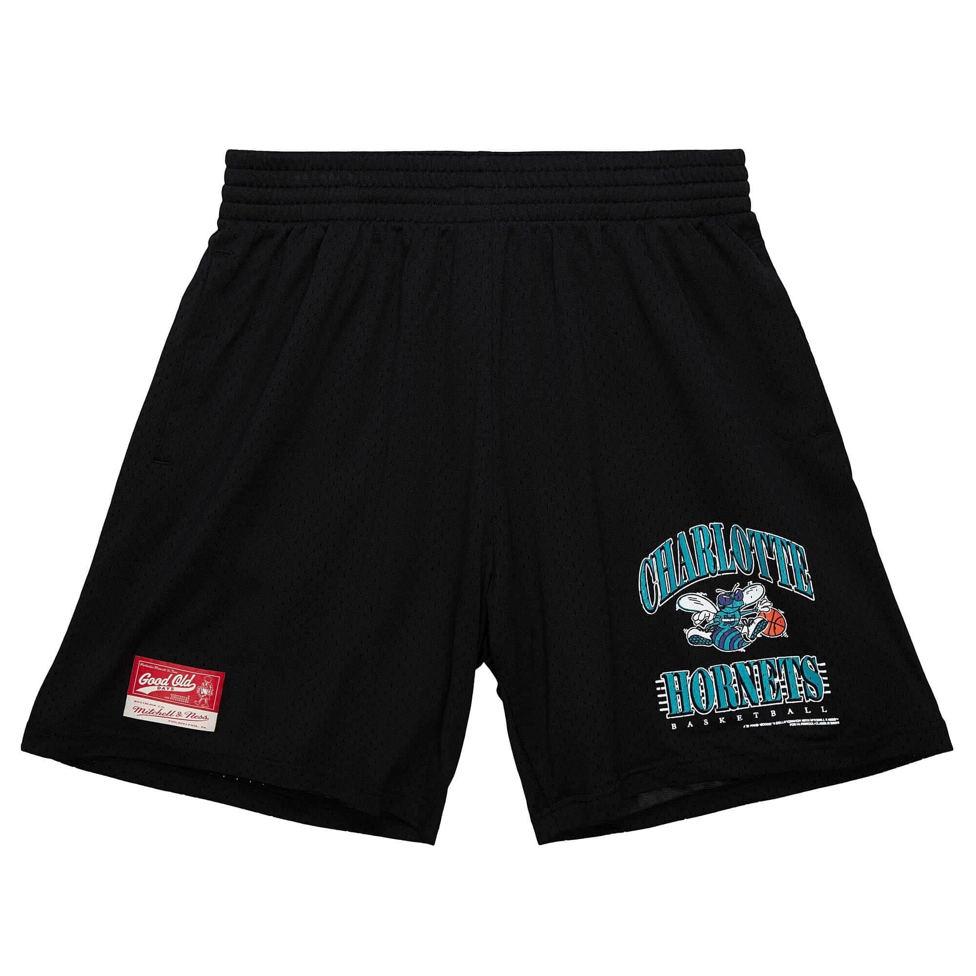 sportivnye-shorty-mitchell-ness-m-n-x-joe-freshgoods-good-old-days-shorts