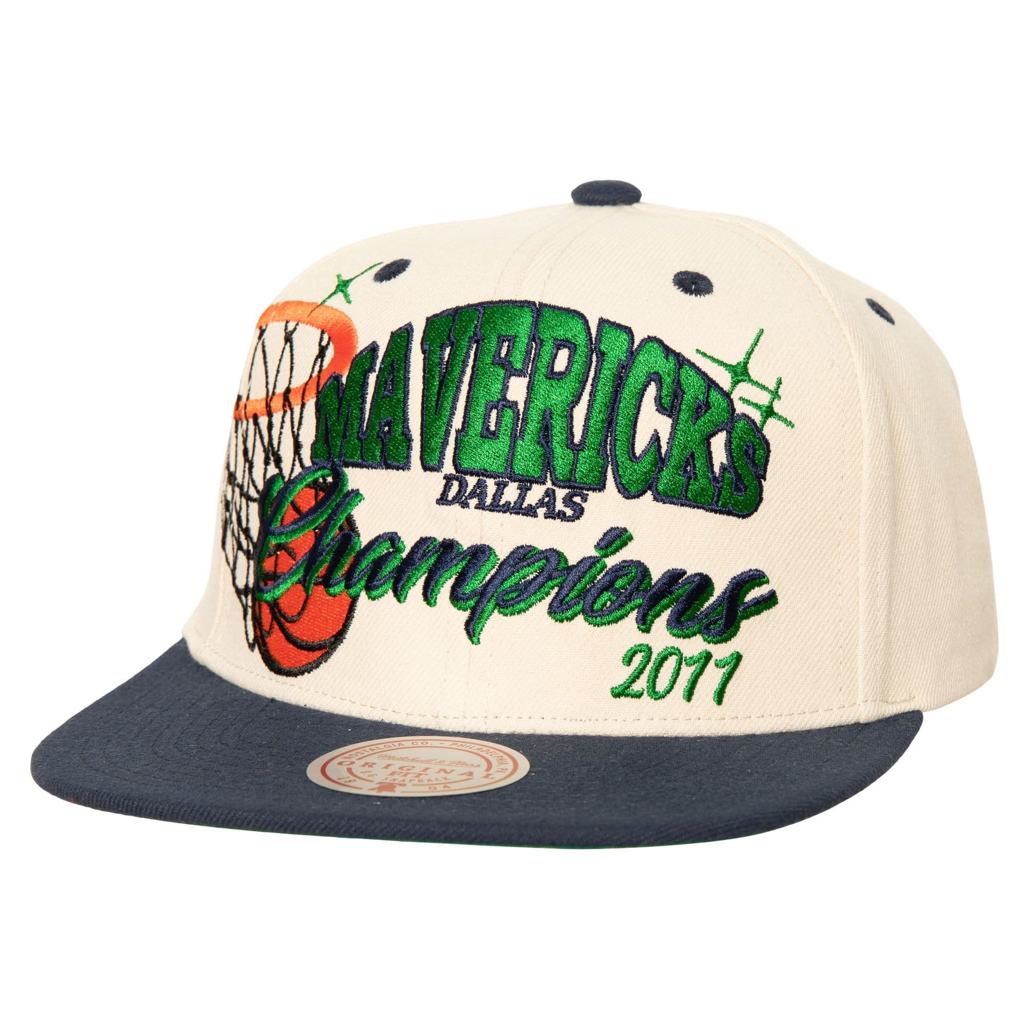 bejsbolka-mitchell-ness-m-n-x-melody-ehsani-champions-snapback-dallas-mavericks-hat