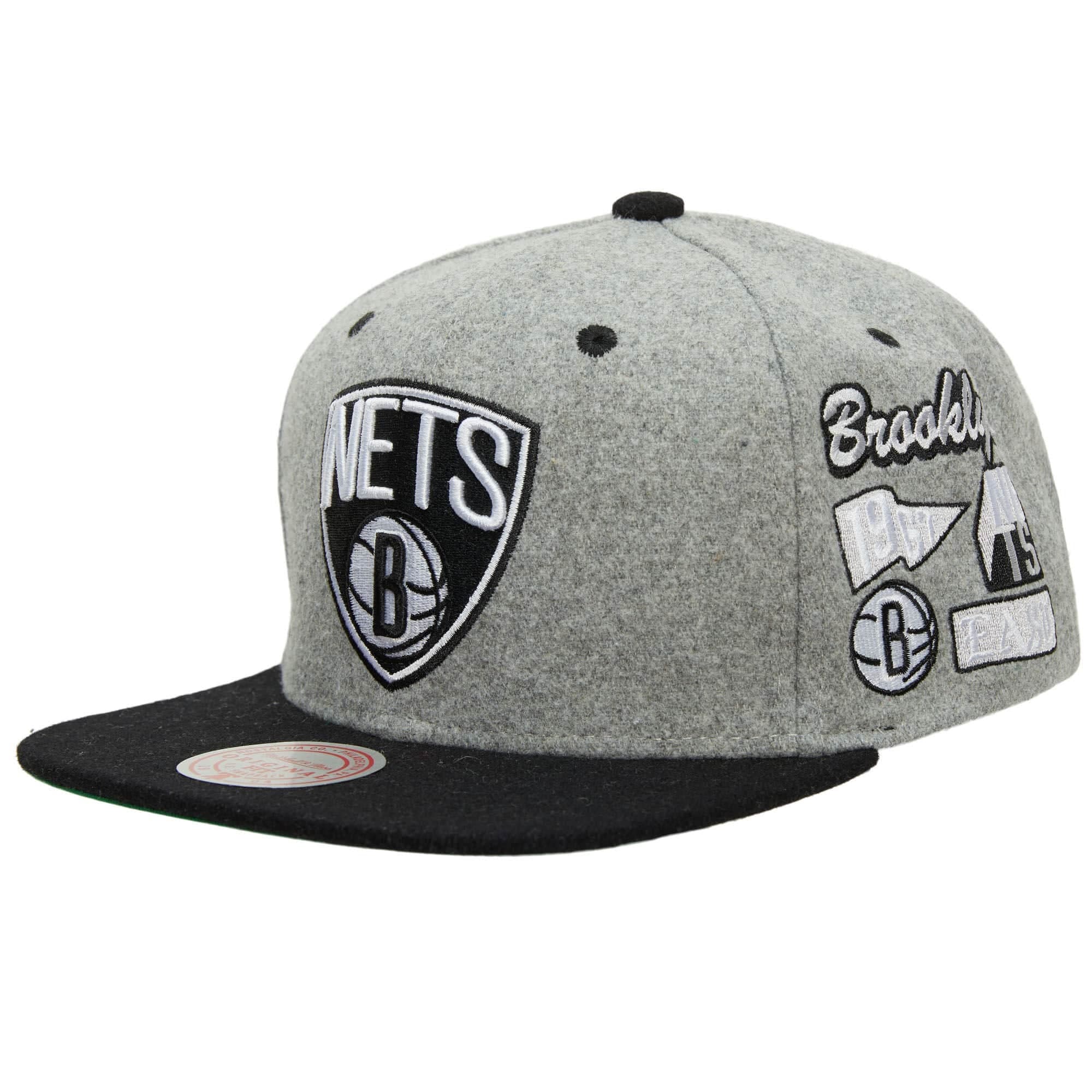 bejsbolka-mitchell-ness-melton-patch-snapback-brooklyn-nets-hat