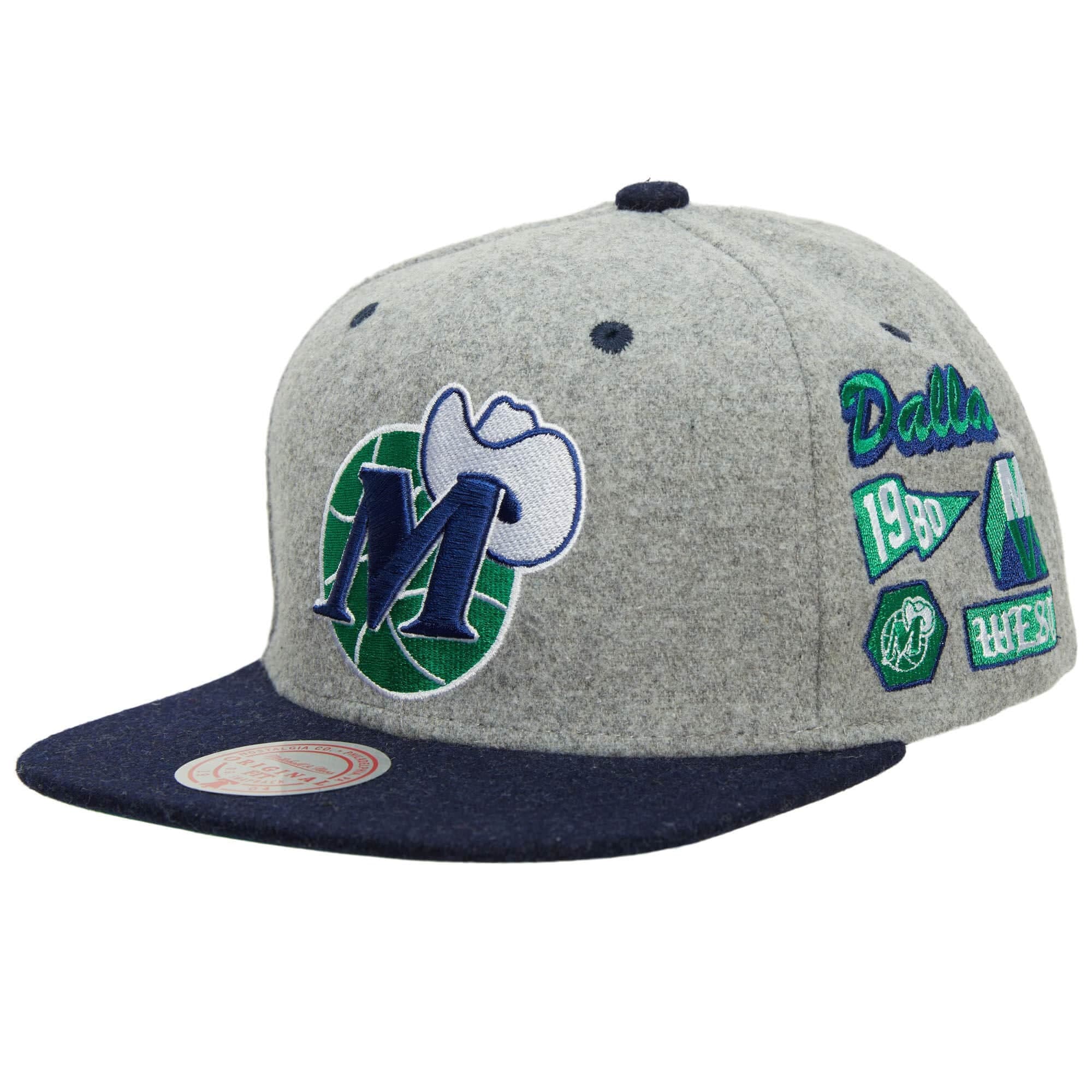 bejsbolka-mitchell-ness-melton-patch-snapback-hwc-dallas-mavericks-hat