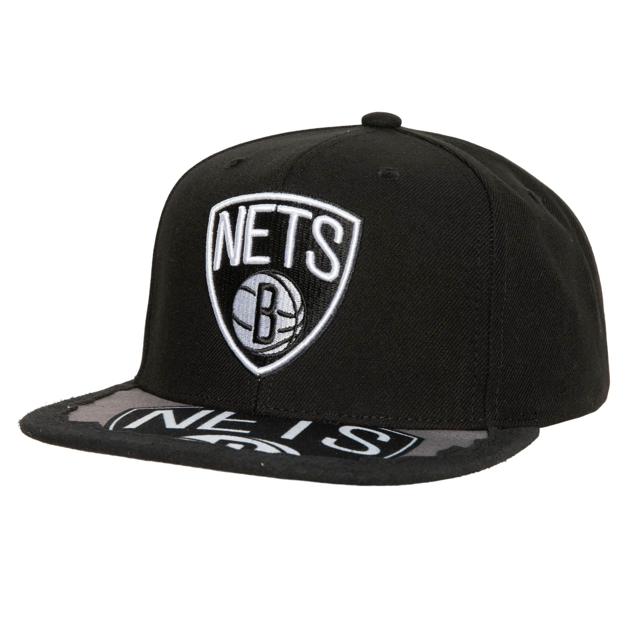 bejsbolka-mitchell-ness-munch-time-snapback-brooklyn-nets-hat