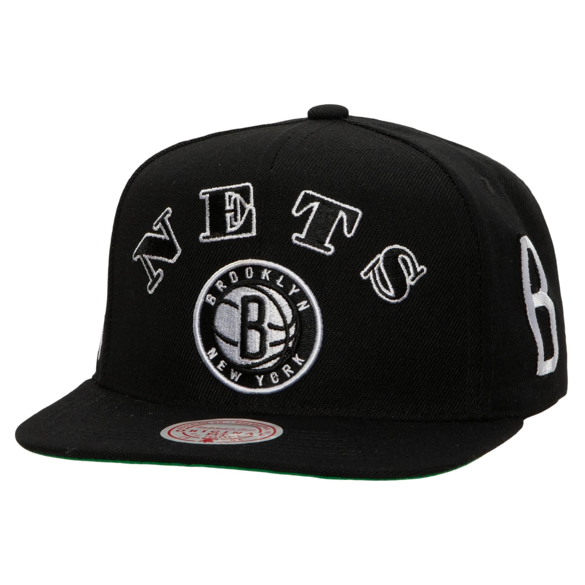 bejsbolka-mitchell-ness-my-squad-snapback-brooklyn-nets-hat