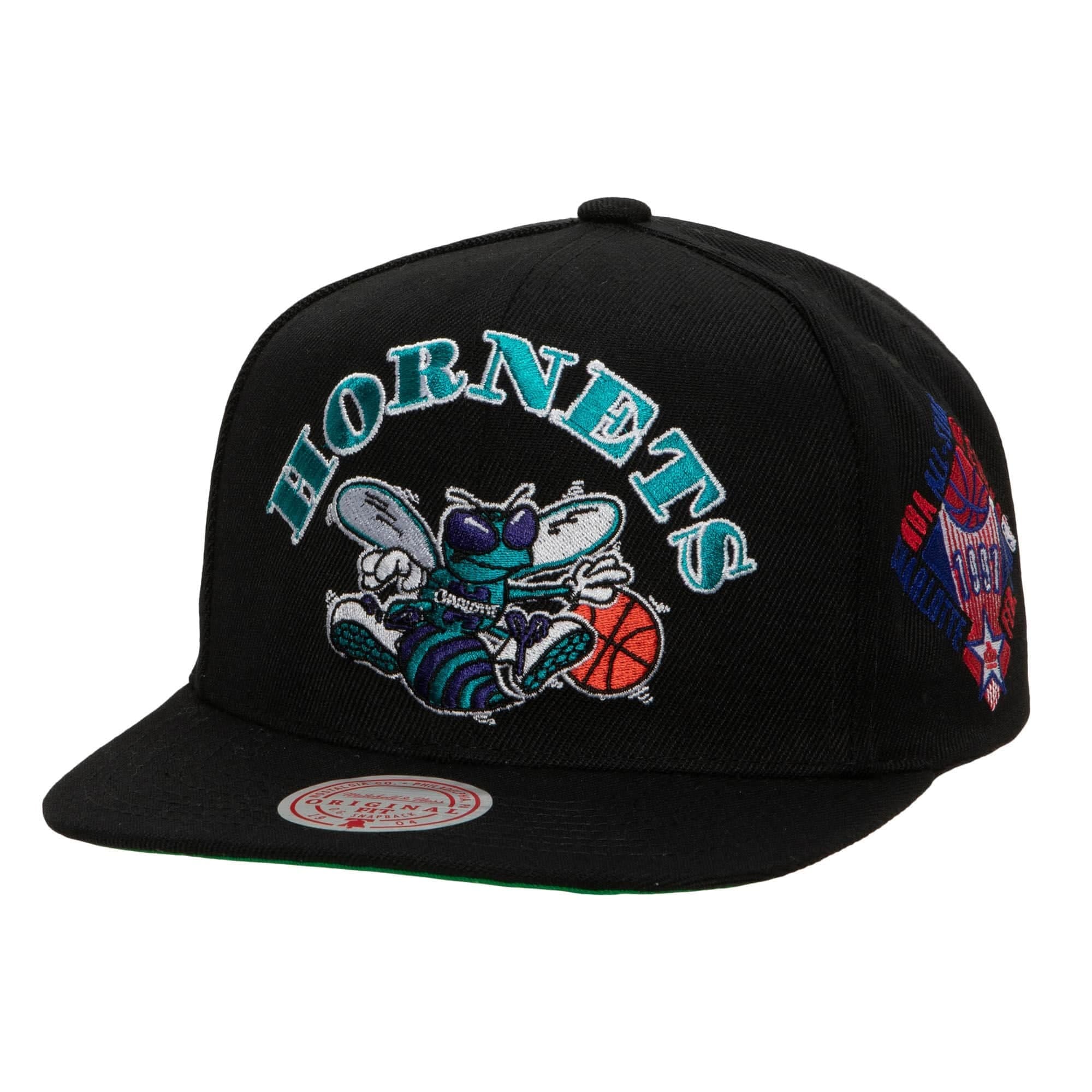 bejsbolka-mitchell-ness-my-squad-snapback-hwc-charlotte-hornets-hat