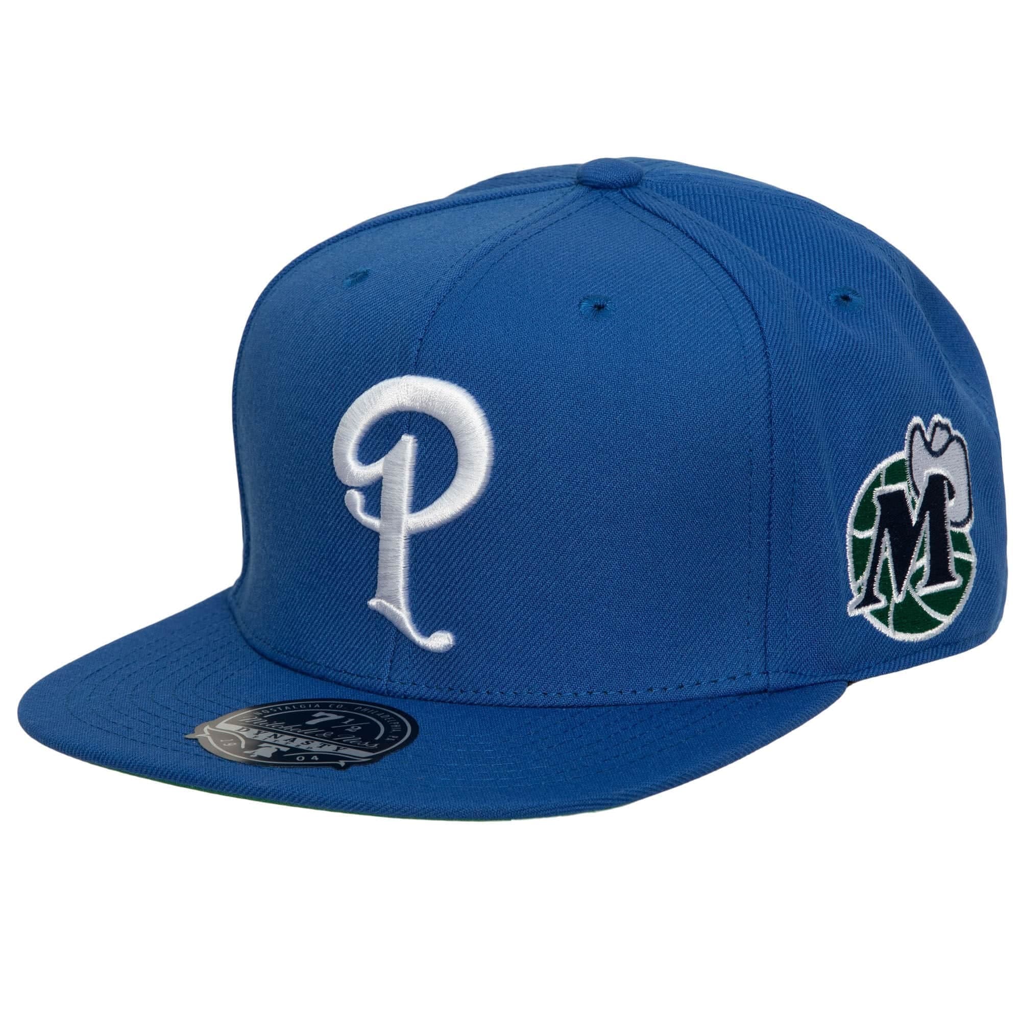 bejsbolka-mitchell-ness-my-towns-politics-fitted-hwc-dallas-mavericks-hat