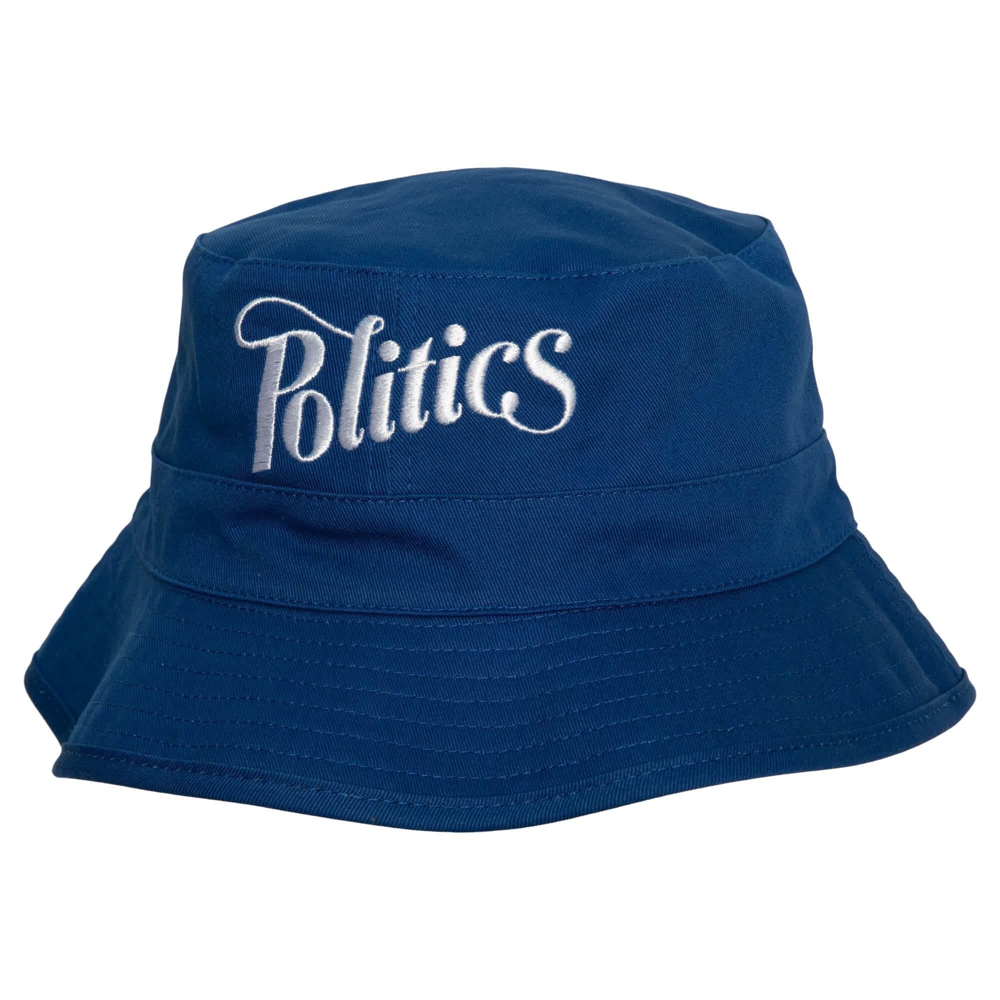 panama-mitchell-ness-my-towns-politics-hwc-dallas-mavericks-bucket-hat