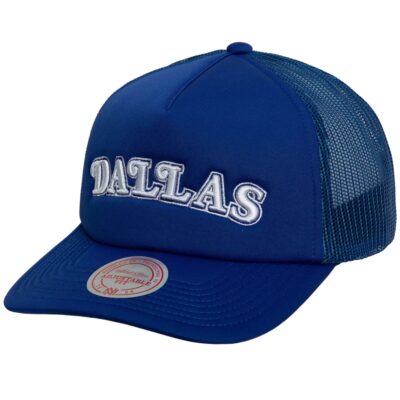Mitchell-Ness-My-Towns-Politics-Trucker-HWC-Dallas-Mavericks-Hat