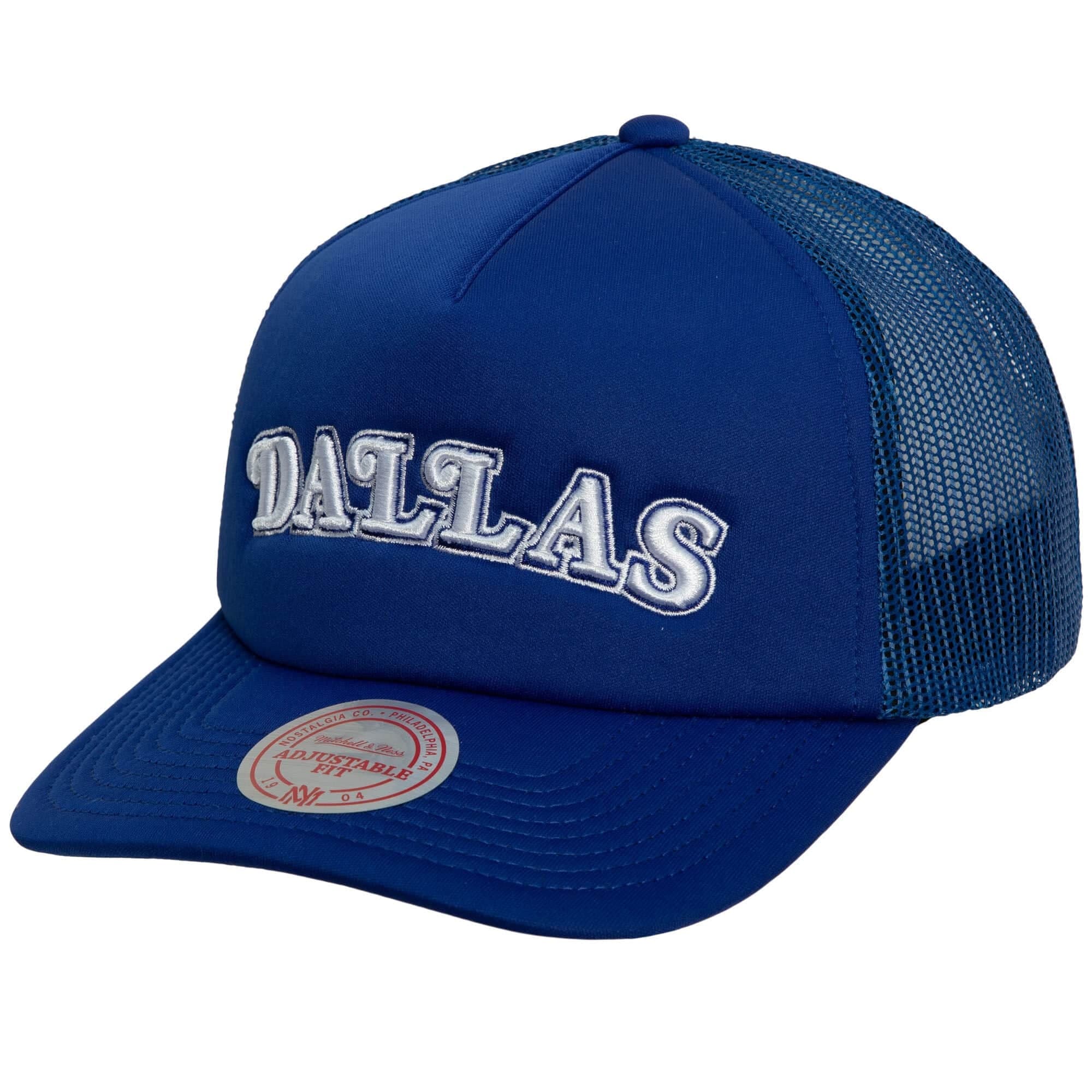 bejsbolka-mitchell-ness-my-towns-politics-trucker-hwc-dallas-mavericks-hat