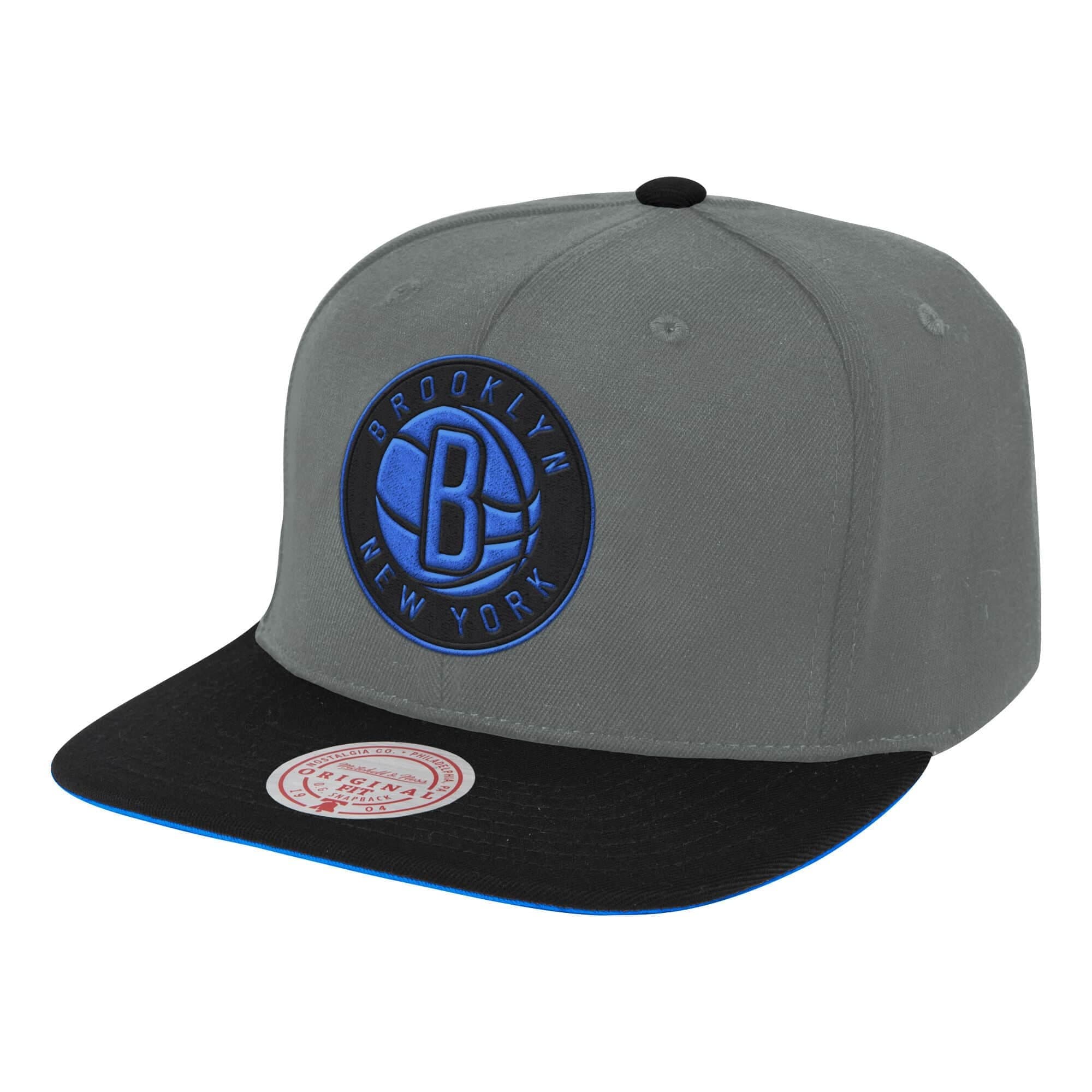 bejsbolka-mitchell-ness-neon-lights-snapback-brooklyn-nets-hat