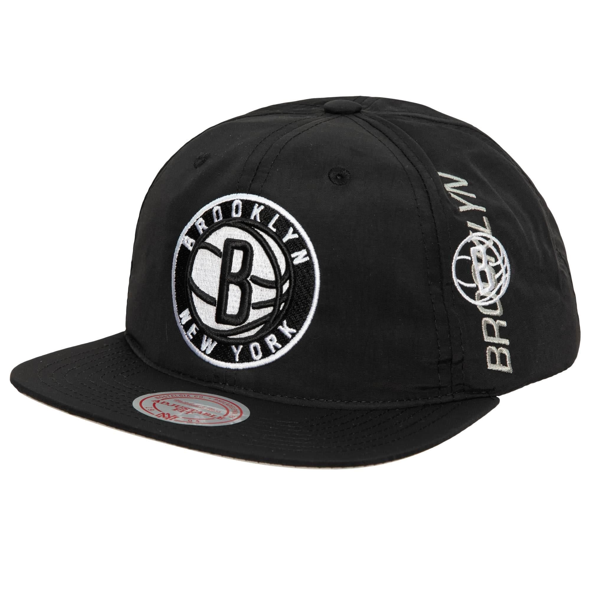 bejsbolka-mitchell-ness-nylon-szn-deadstock-snapback-brooklyn-nets-hat