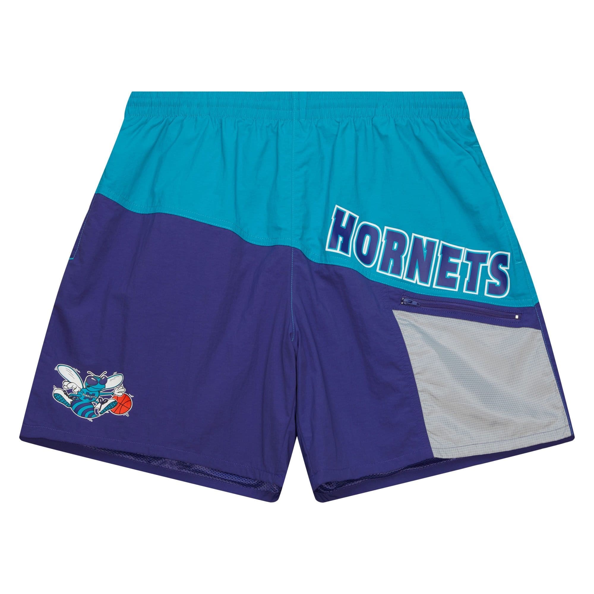 sportivnye-shorty-mitchell-ness-nylon-utility-charlotte-hornets-shorts