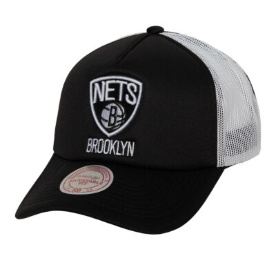 Mitchell-Ness-Off-The-Backboard-Trucker-Snapback-Brooklyn-Nets-Hat