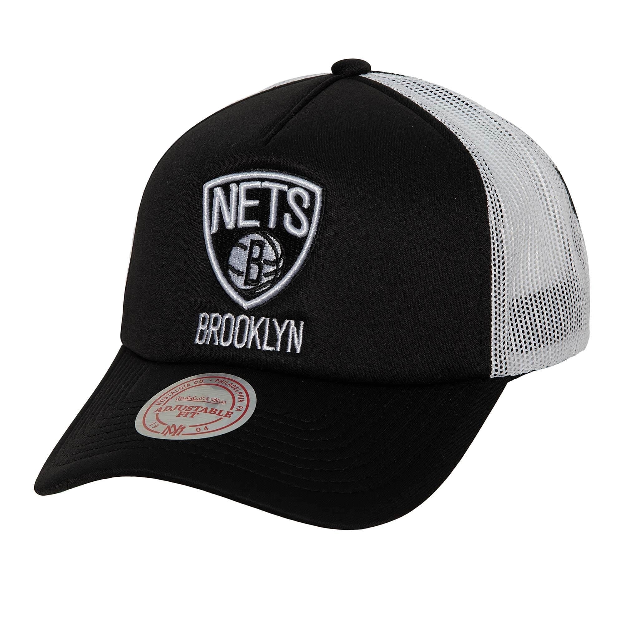 bejsbolka-mitchell-ness-off-the-backboard-trucker-snapback-brooklyn-nets-hat