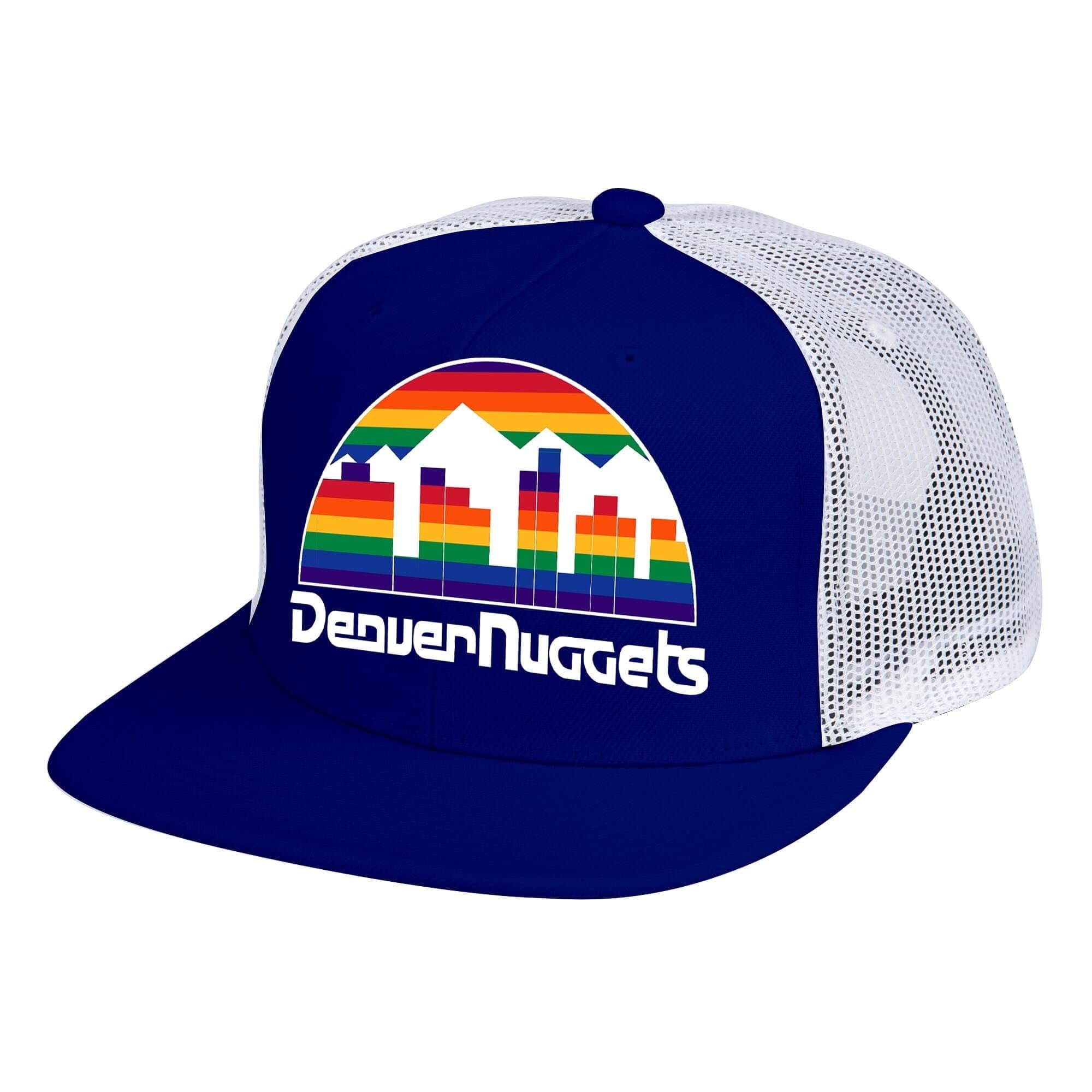 bejsbolka-mitchell-ness-off-the-backboard-trucker-snapback-hwc-denver-nuggets-hat