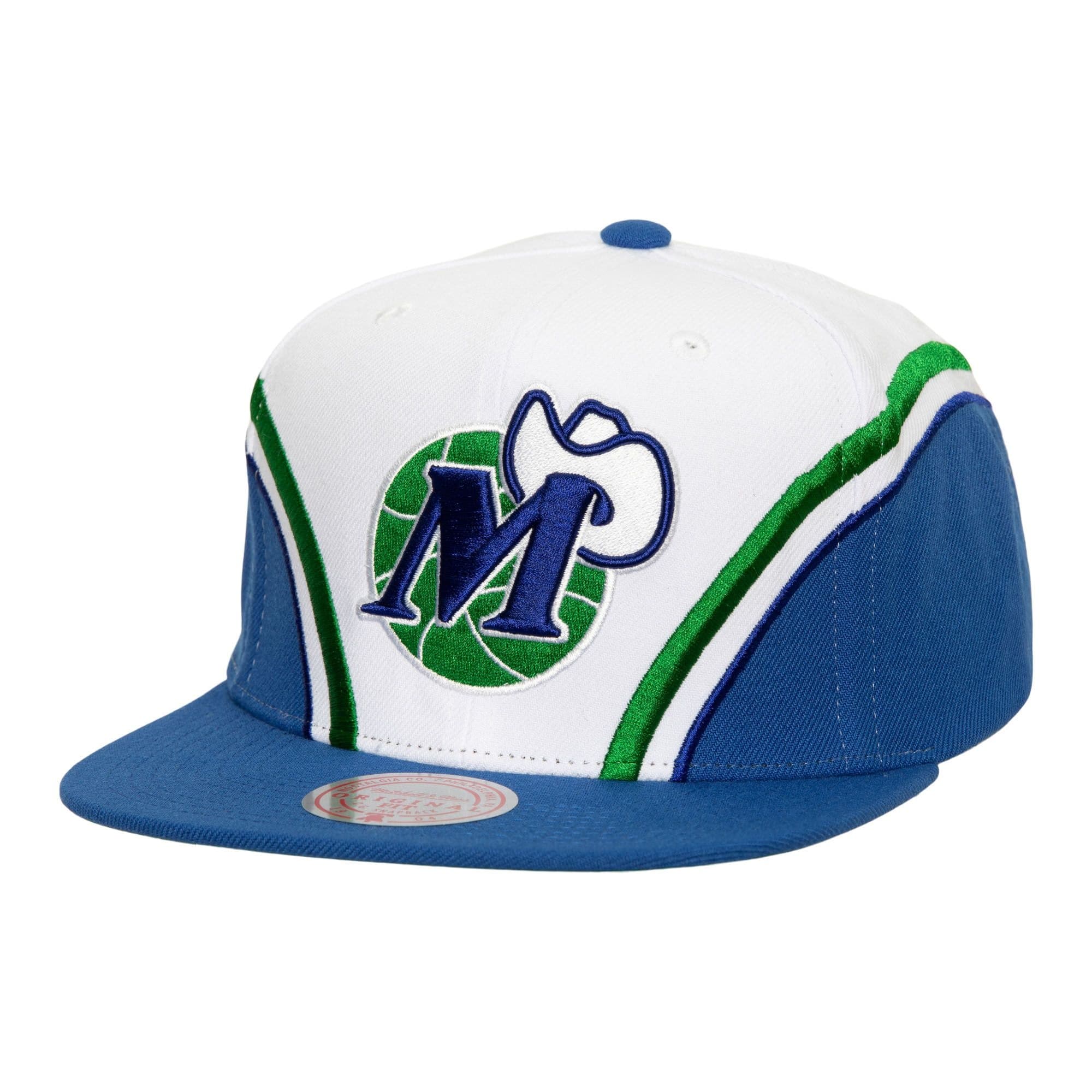 bejsbolka-mitchell-ness-overhead-snapback-hwc-dallas-mavericks-hat