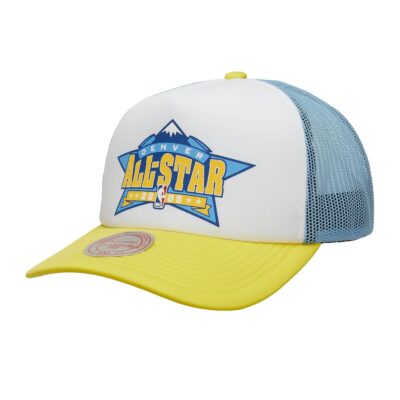 Mitchell-Ness-Party-Time-Trucker-Snapback-HWC-Denver-Nuggets-Hat