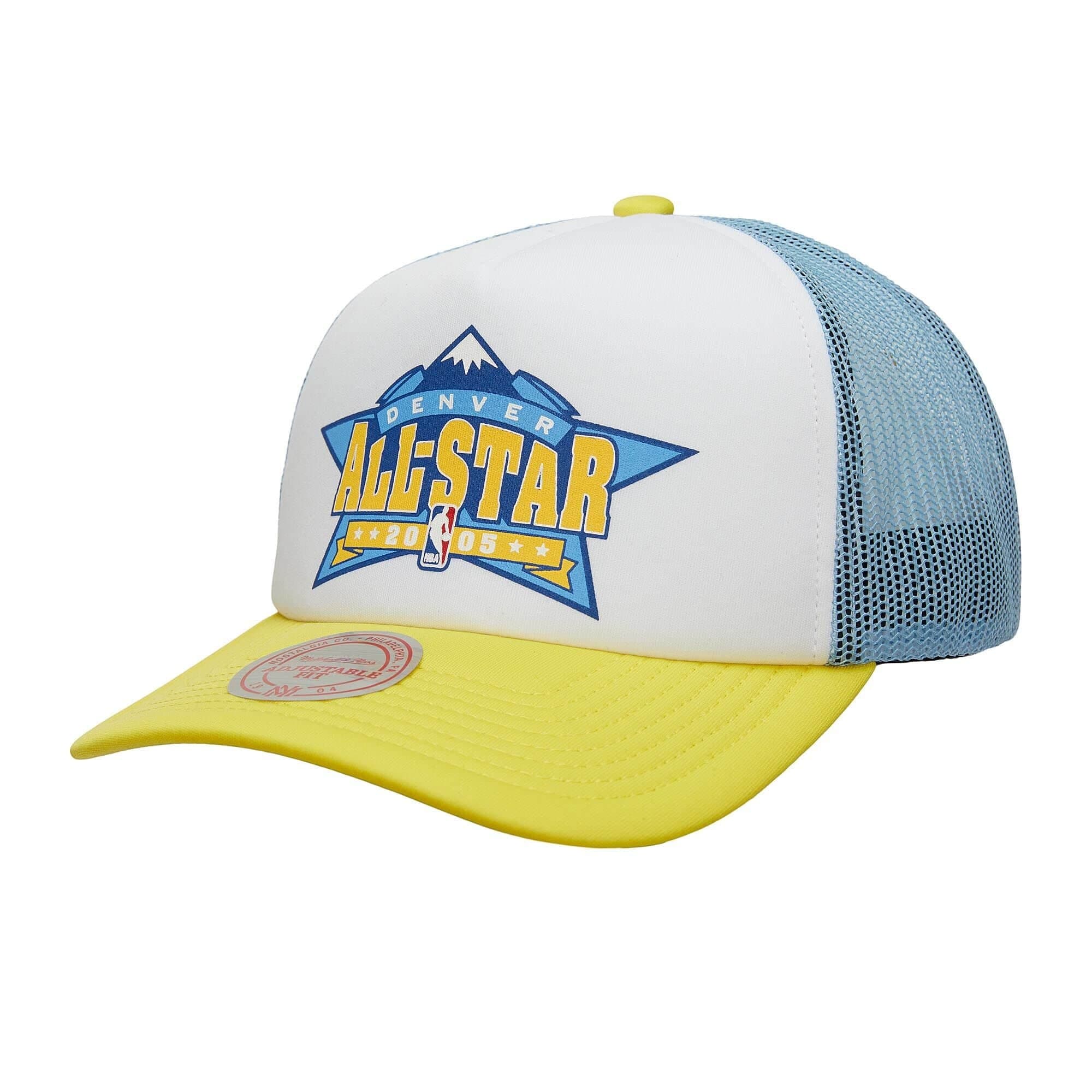 bejsbolka-mitchell-ness-party-time-trucker-snapback-hwc-denver-nuggets-hat