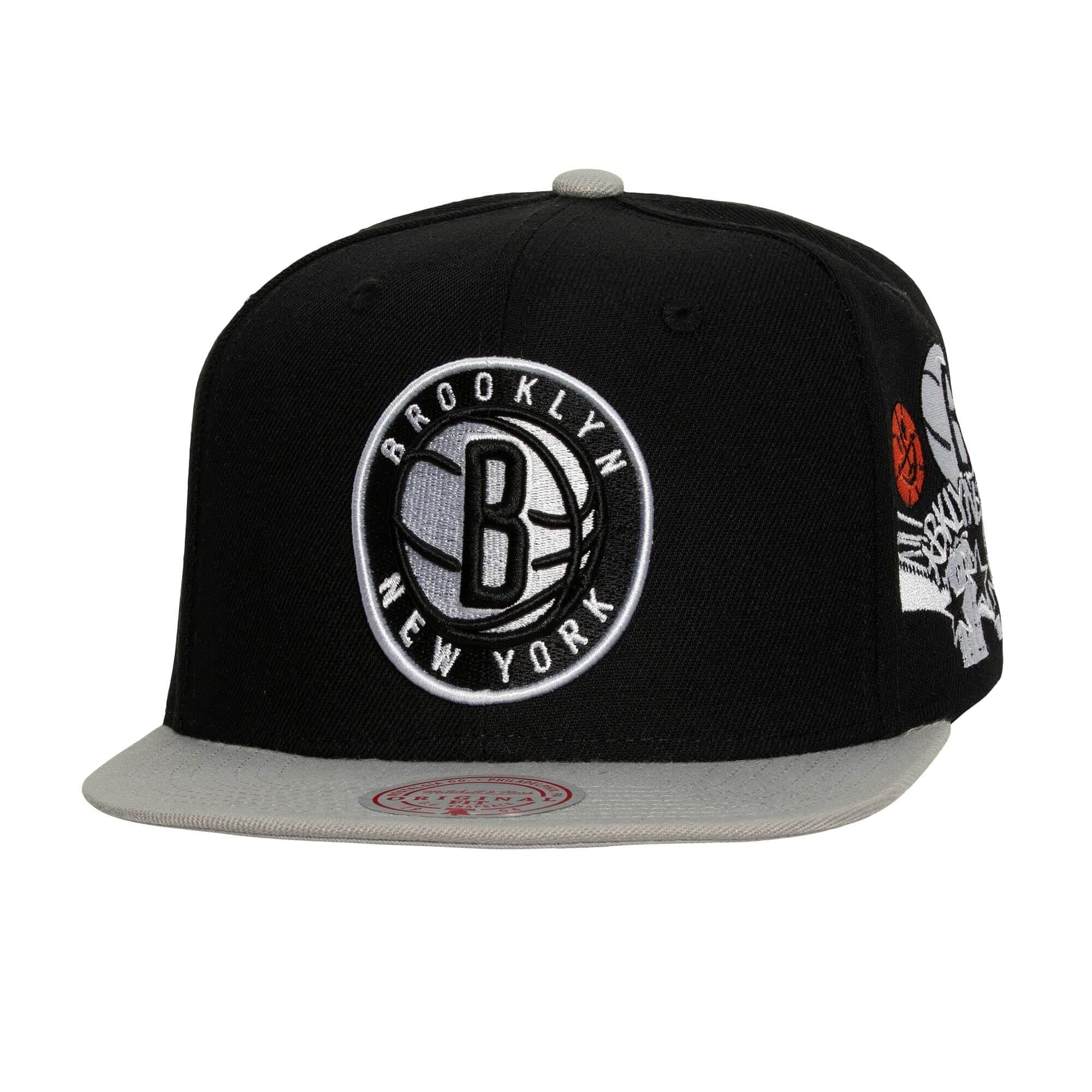 bejsbolka-mitchell-ness-patch-overload-snapback-brooklyn-nets-hat