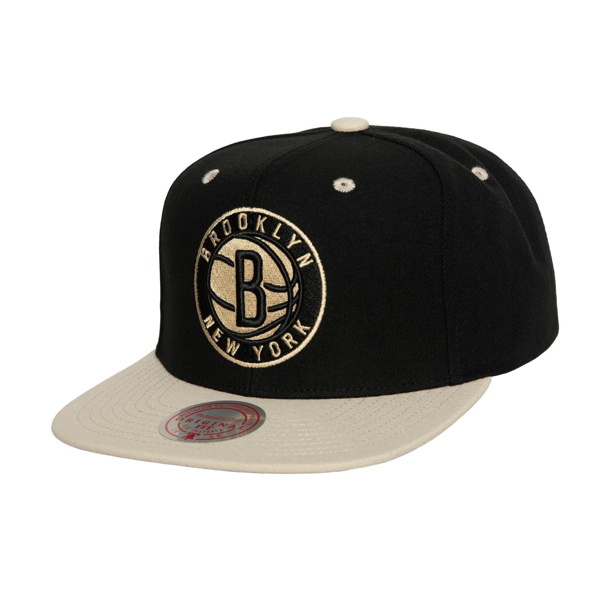 bejsbolka-mitchell-ness-pin-drop-snapback-brooklyn-nets-hat