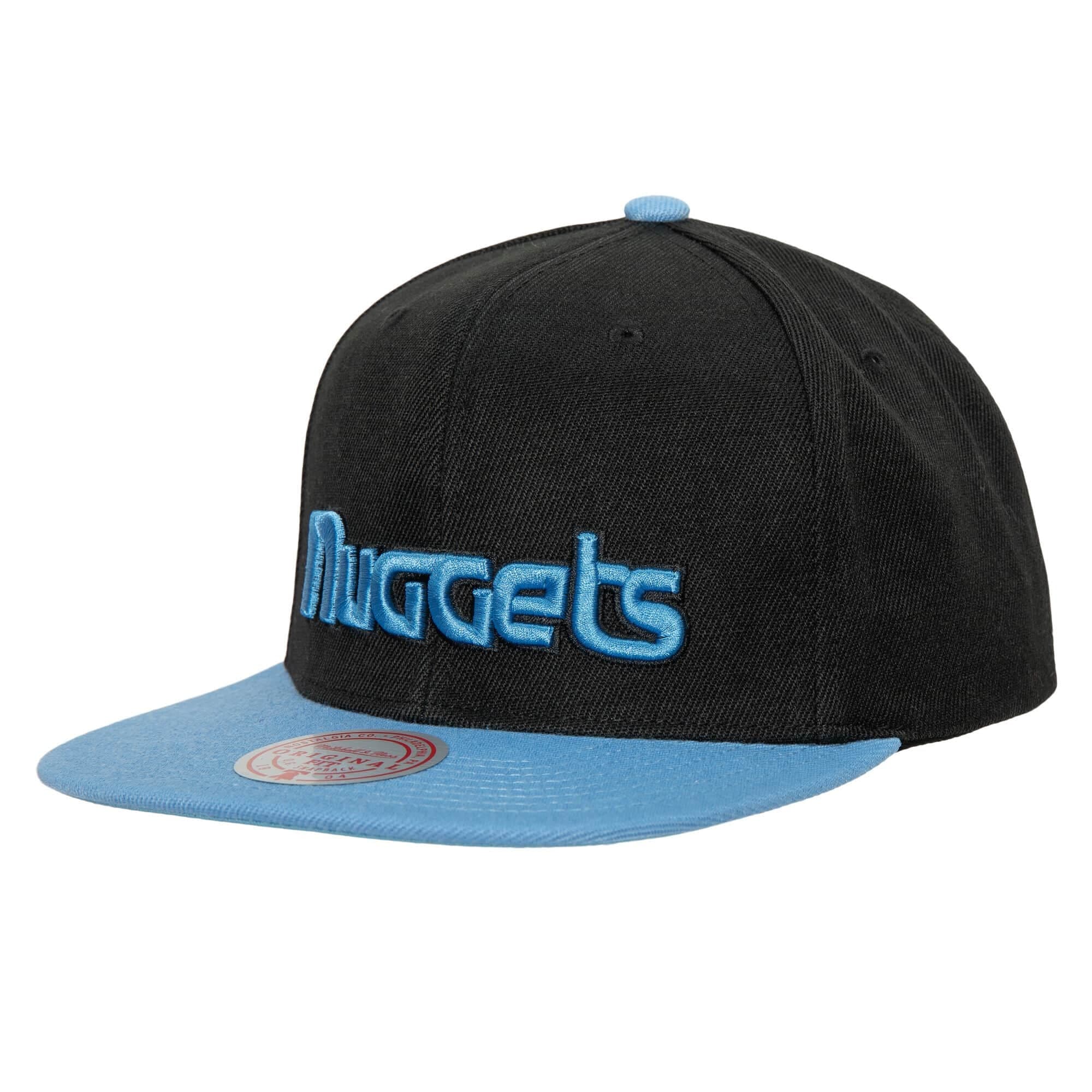 bejsbolka-mitchell-ness-reload-2-0-snapback-denver-nuggets-hat