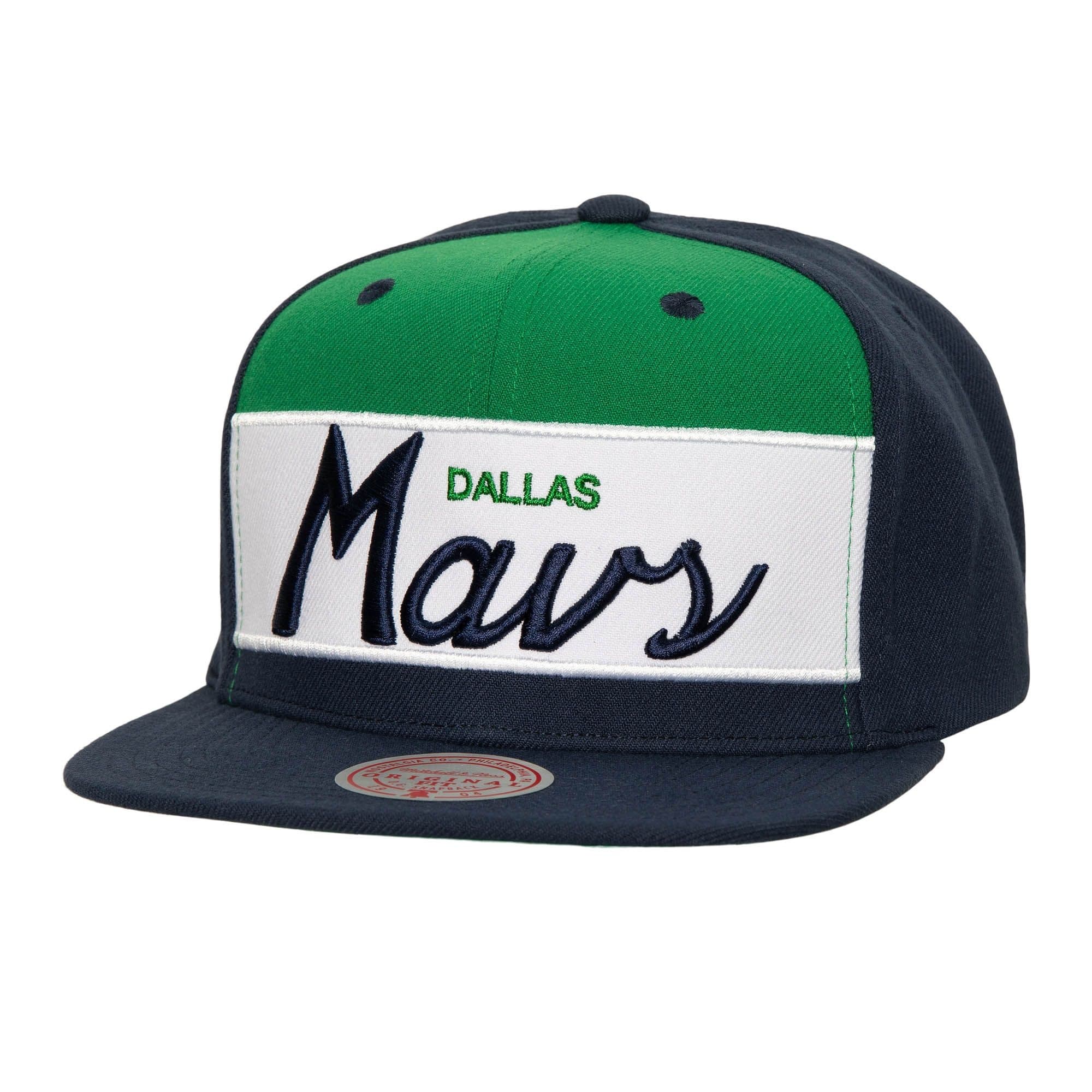 bejsbolka-mitchell-ness-retro-sport-snapback-hwc-dallas-mavericks-hat