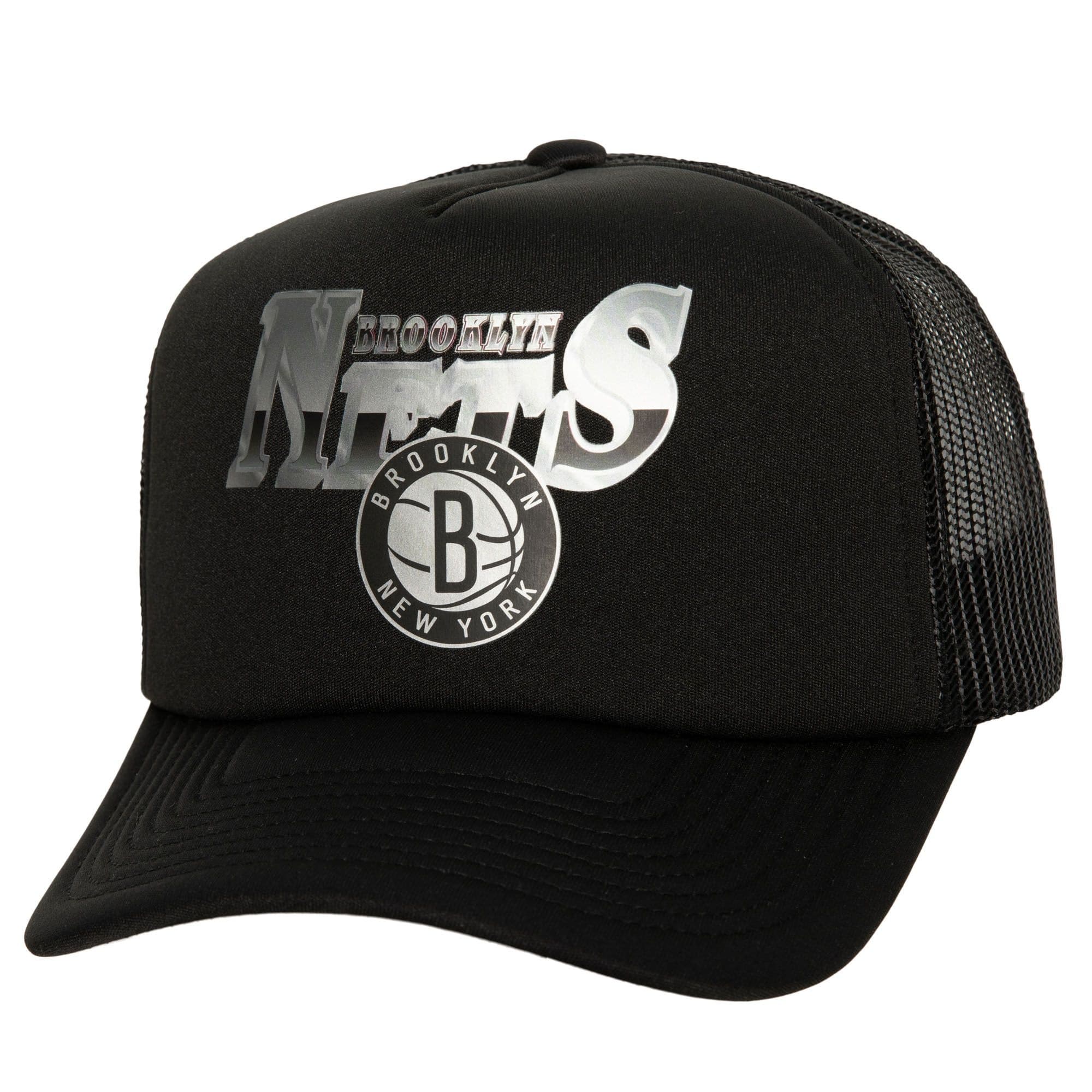 bejsbolka-mitchell-ness-rock-on-trucker-brooklyn-nets-hat