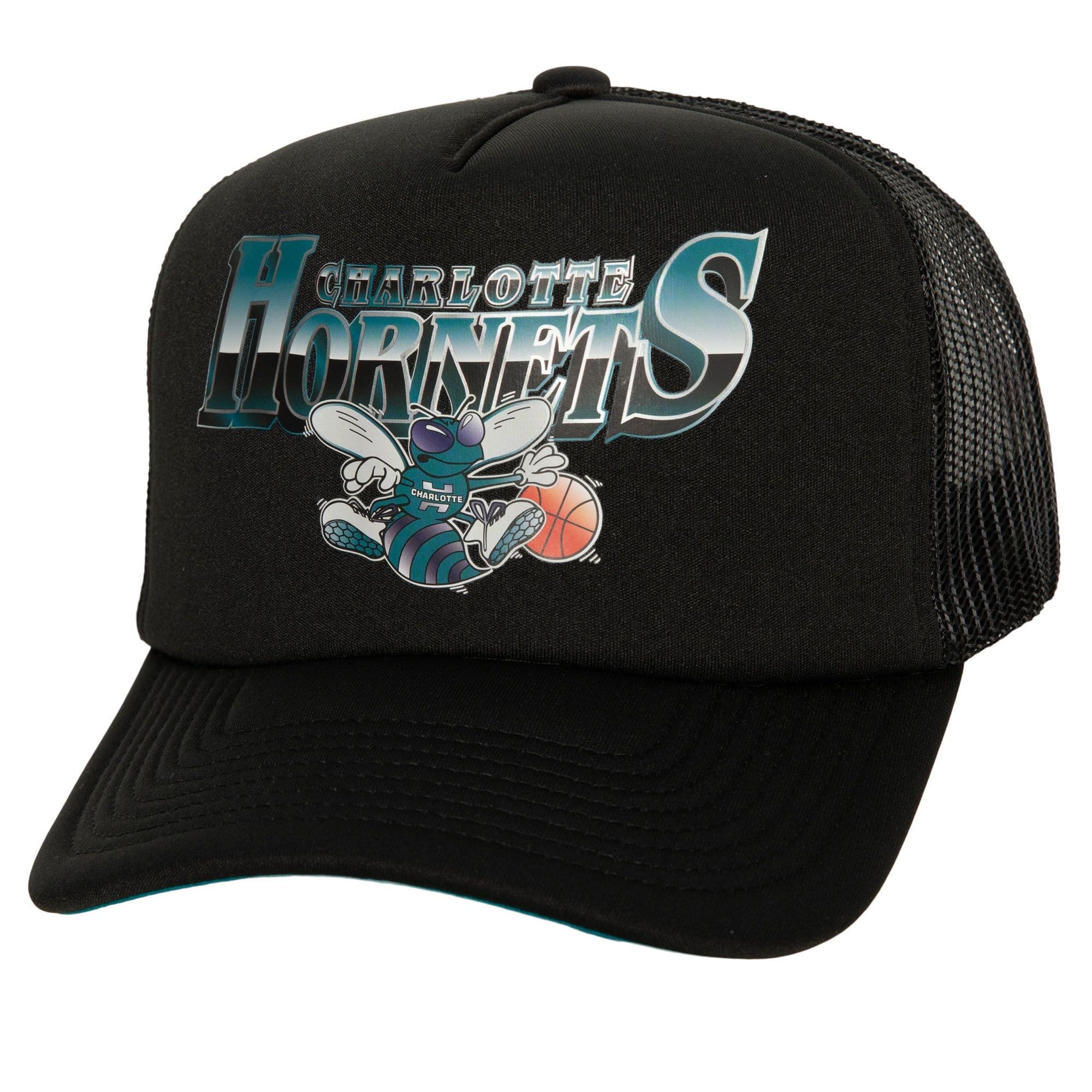 bejsbolka-mitchell-ness-rock-on-trucker-hwc-charlotte-hornets-hat