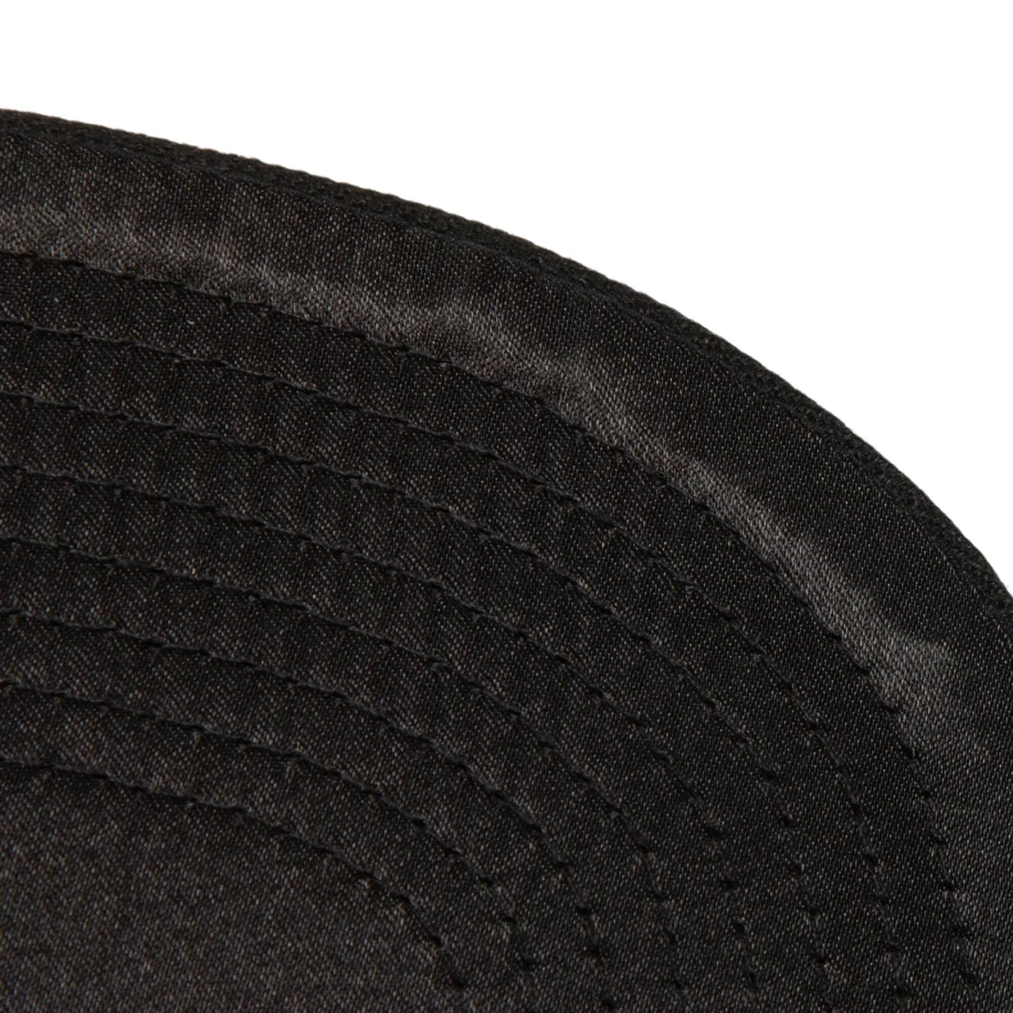 Бейсболка Mitchell & Ness Satin Under Snapback Brooklyn Nets Hat