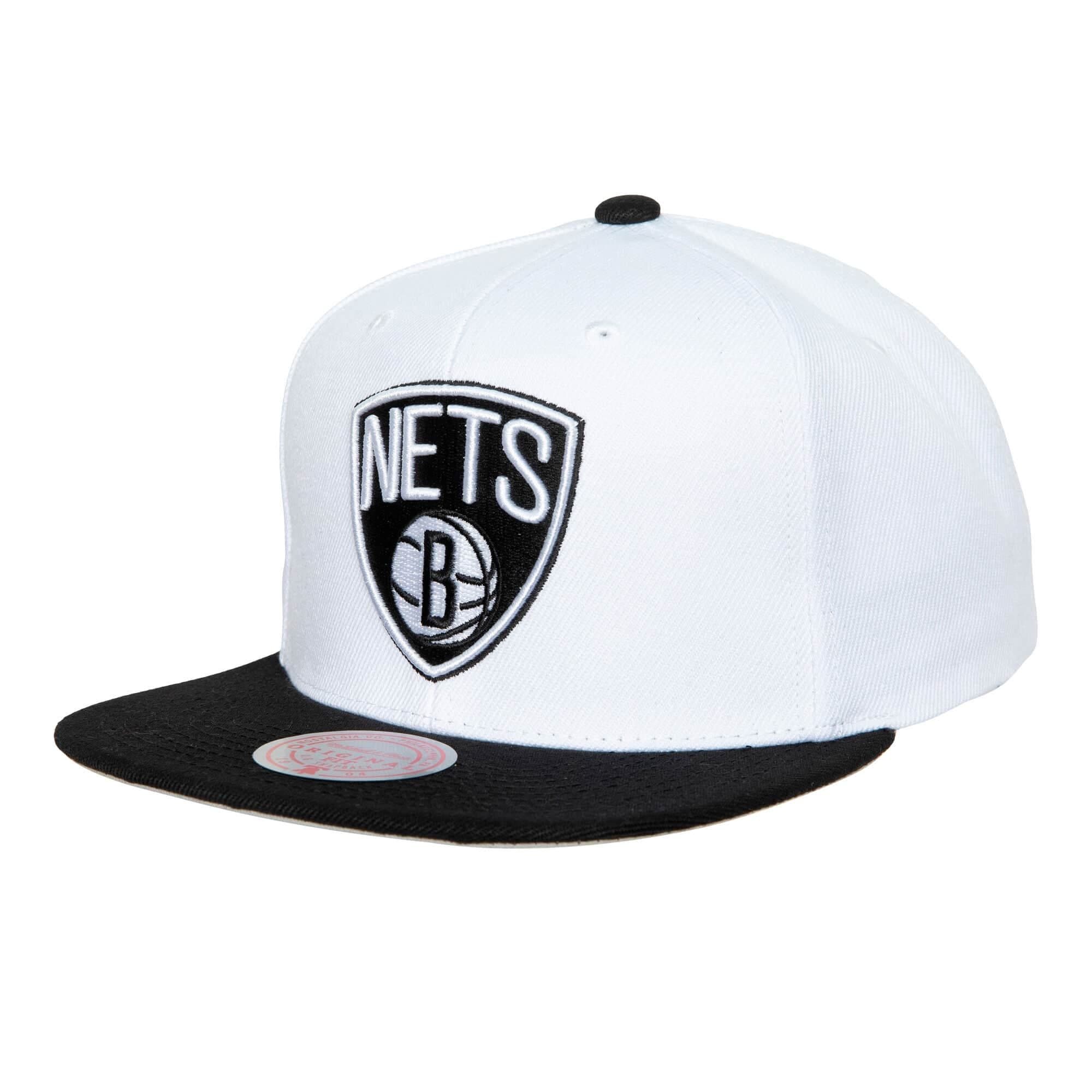 bejsbolka-mitchell-ness-side-core-2-0-snapback-brooklyn-nets-hat