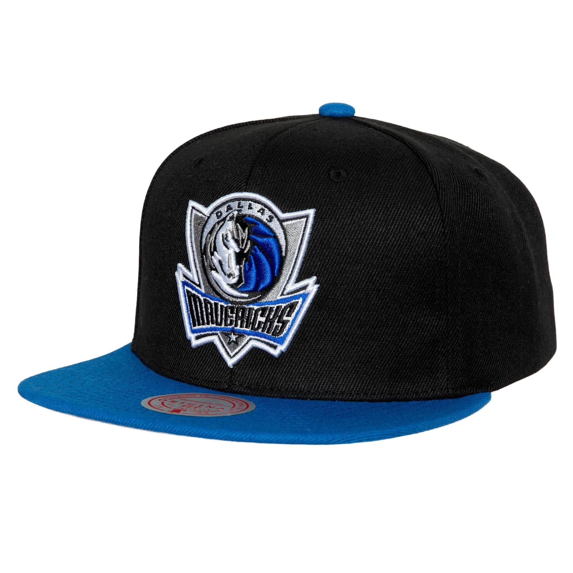 bejsbolka-mitchell-ness-side-core-2-0-snapback-dallas-mavericks-hat