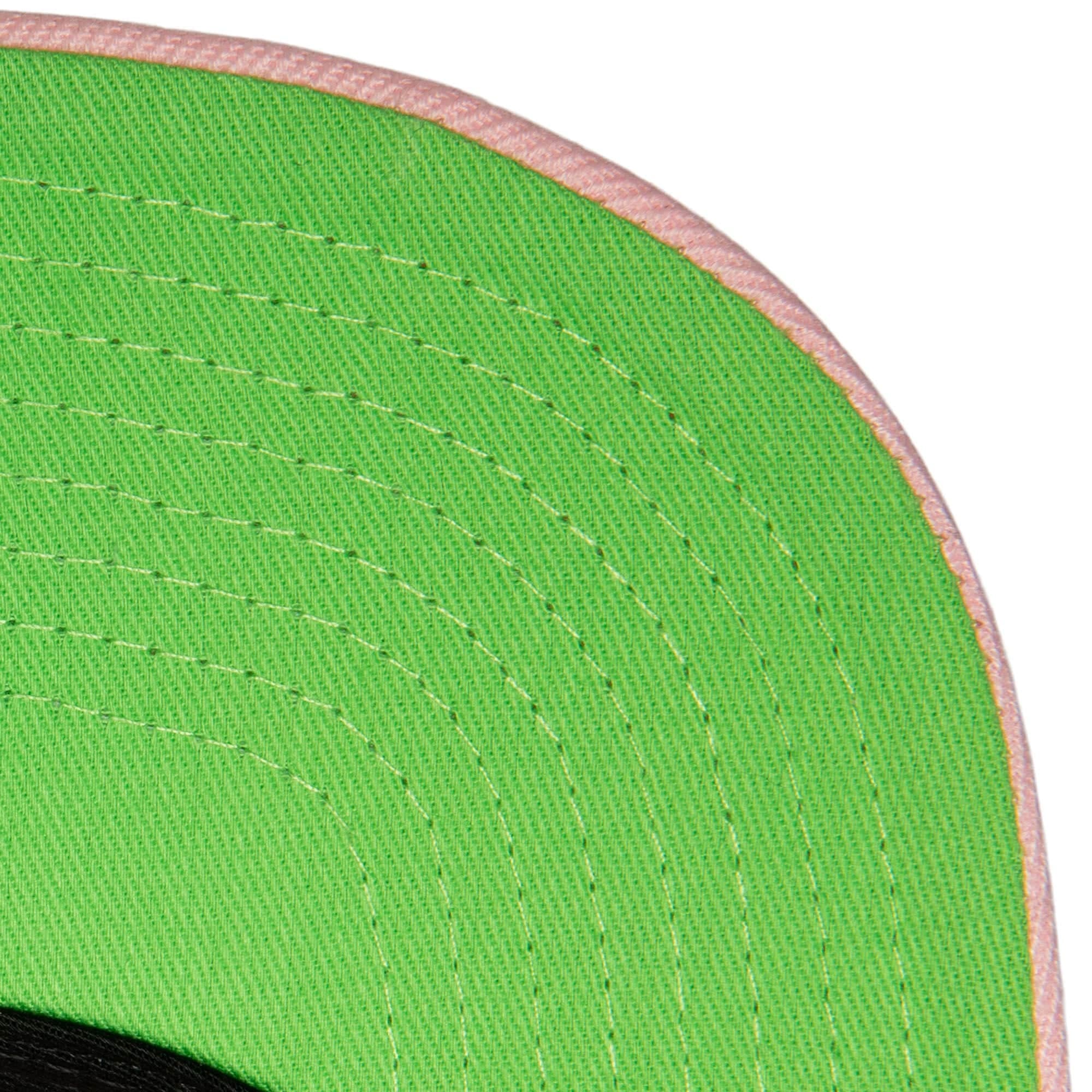 Бейсболка Mitchell & Ness So Fresh Snapback Brooklyn Nets Hat