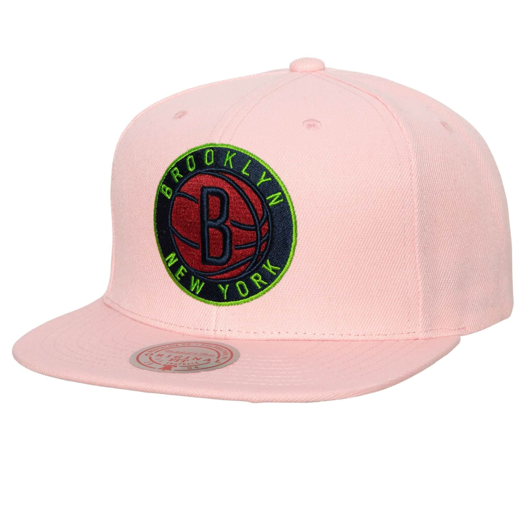 bejsbolka-mitchell-ness-so-fresh-snapback-brooklyn-nets-hat