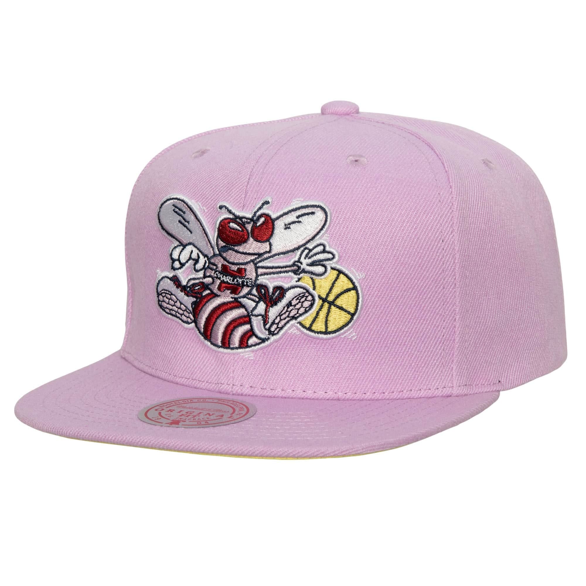 bejsbolka-mitchell-ness-so-fresh-snapback-hwc-charlotte-hornets-hat