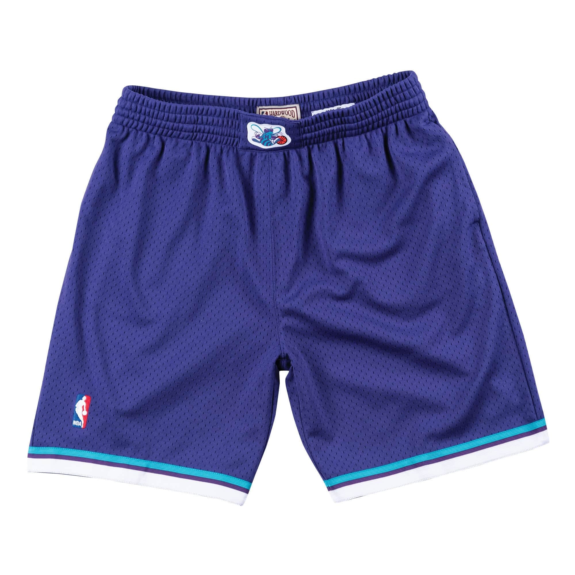 sportivnye-shorty-mitchell-ness-swingman-charlotte-hornets-alternate-1994-95-shorts