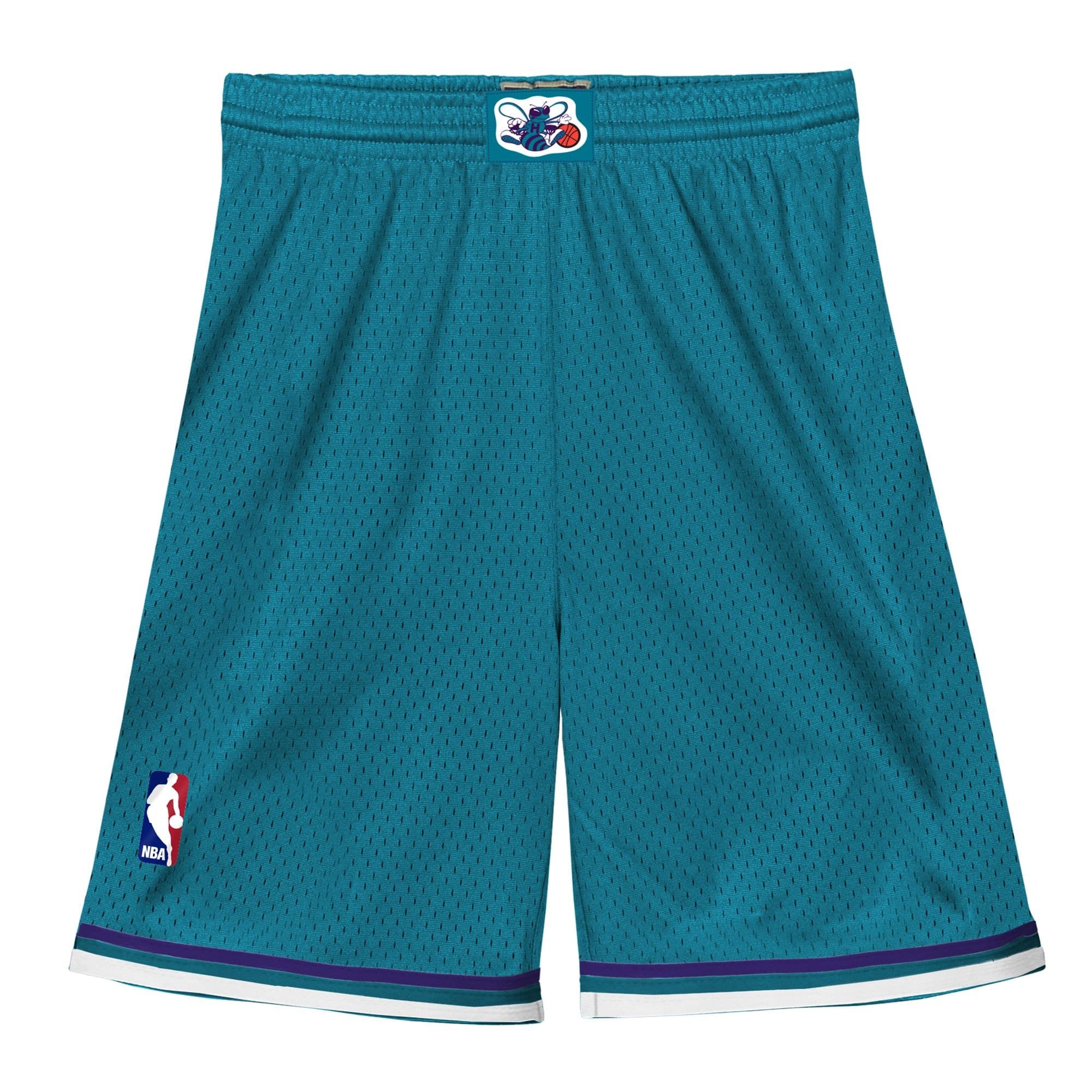 sportivnye-shorty-mitchell-ness-swingman-charlotte-hornets-road-shorts