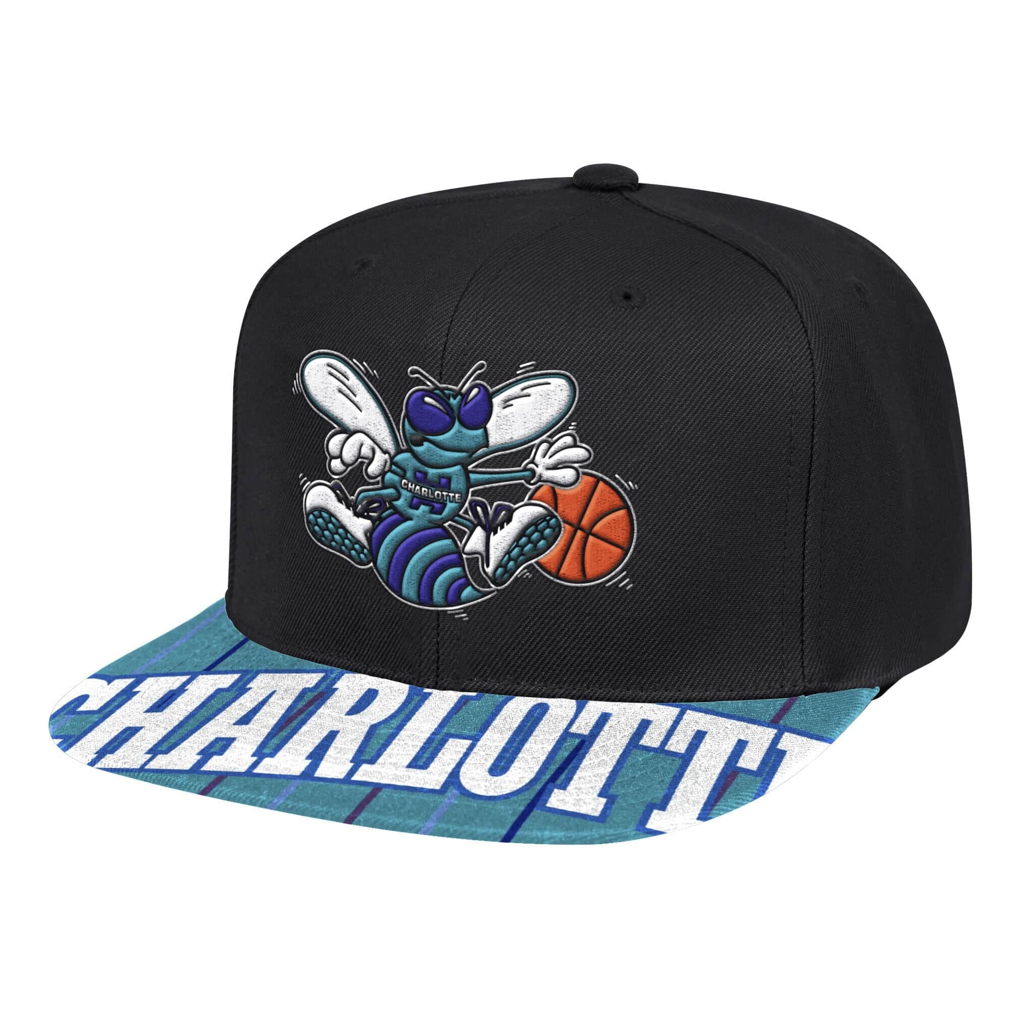 bejsbolka-mitchell-ness-swingman-pop-snapback-hwc-charlotte-hornets-hat-black