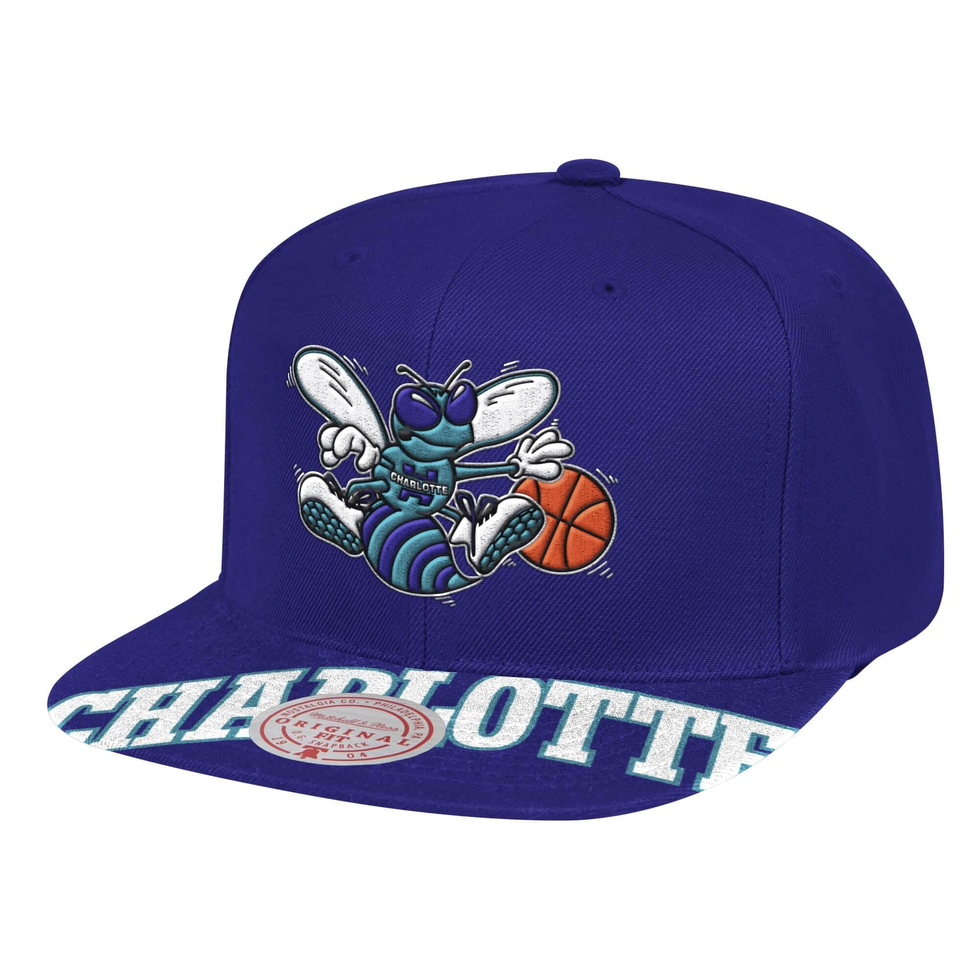 bejsbolka-mitchell-ness-swingman-pop-snapback-hwc-charlotte-hornets-hat