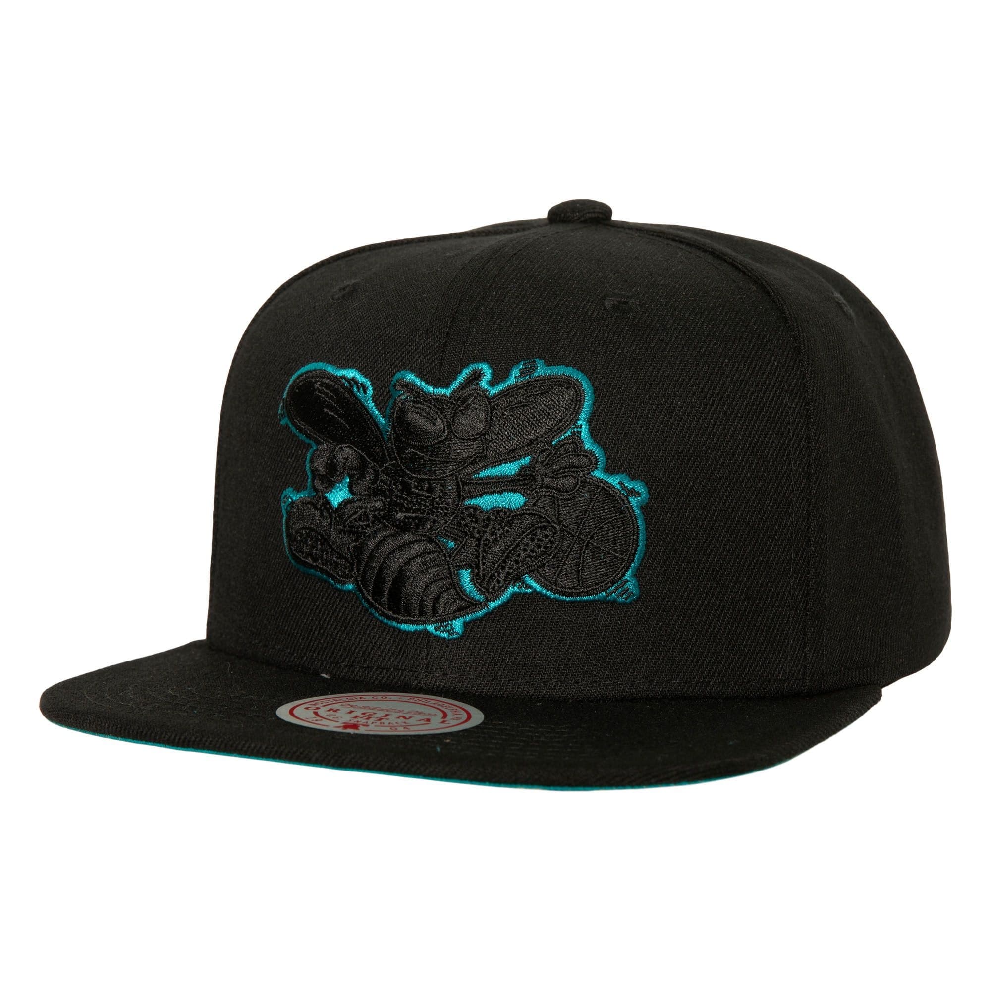 bejsbolka-mitchell-ness-tc-bottoms-snapback-hwc-charlotte-hornets-hat