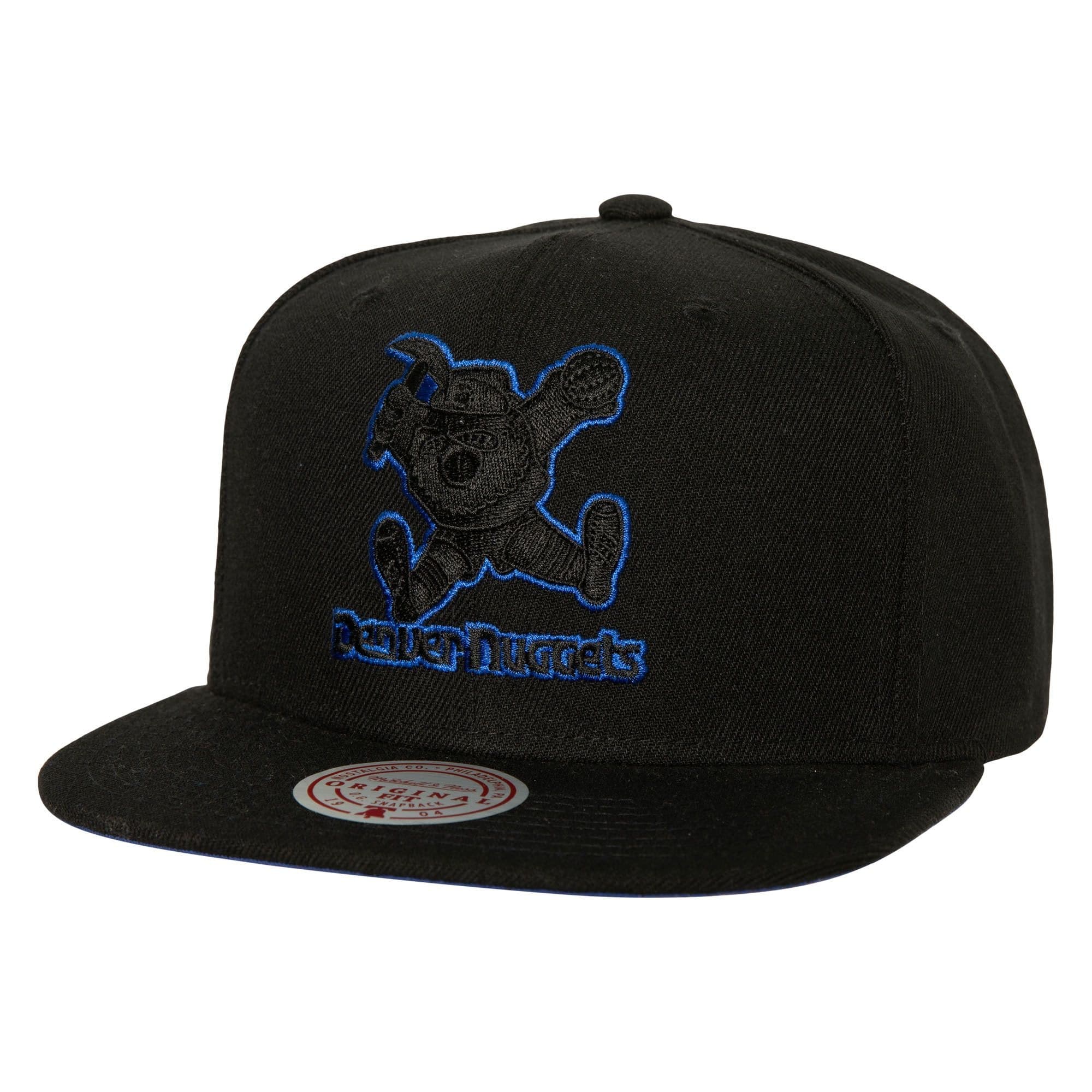 bejsbolka-mitchell-ness-tc-bottoms-snapback-hwc-denver-nuggets-hat