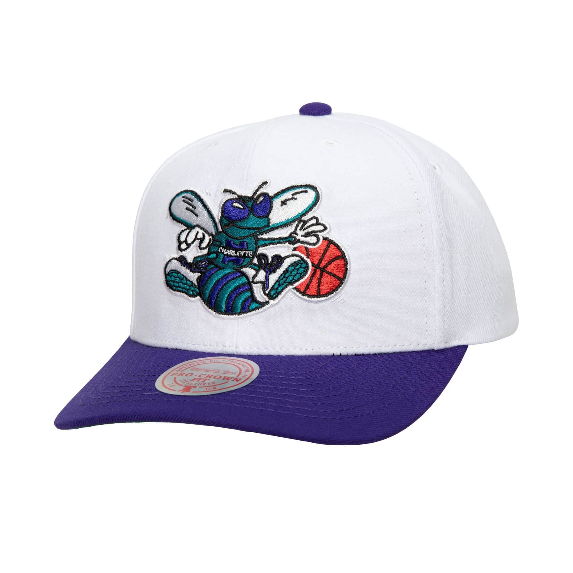 bejsbolka-mitchell-ness-team-2-tone-2-0-pro-snapback-hwc-charlotte-hornets-hat