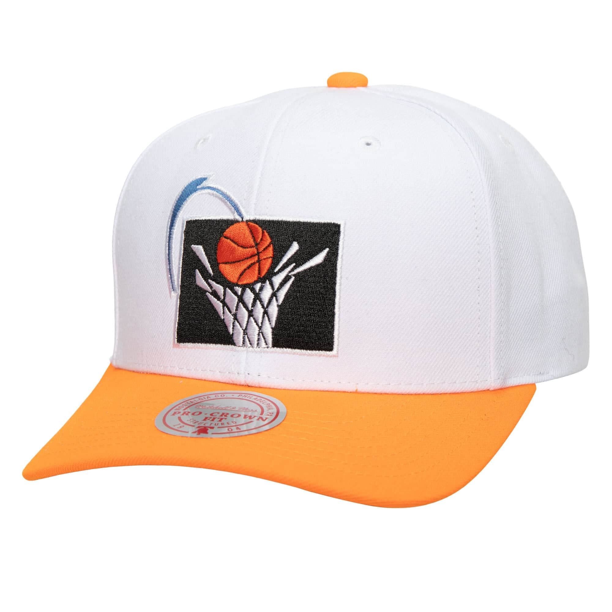 bejsbolka-mitchell-ness-team-2-tone-2-0-pro-snapback-hwc-cleveland-cavaliers-hat