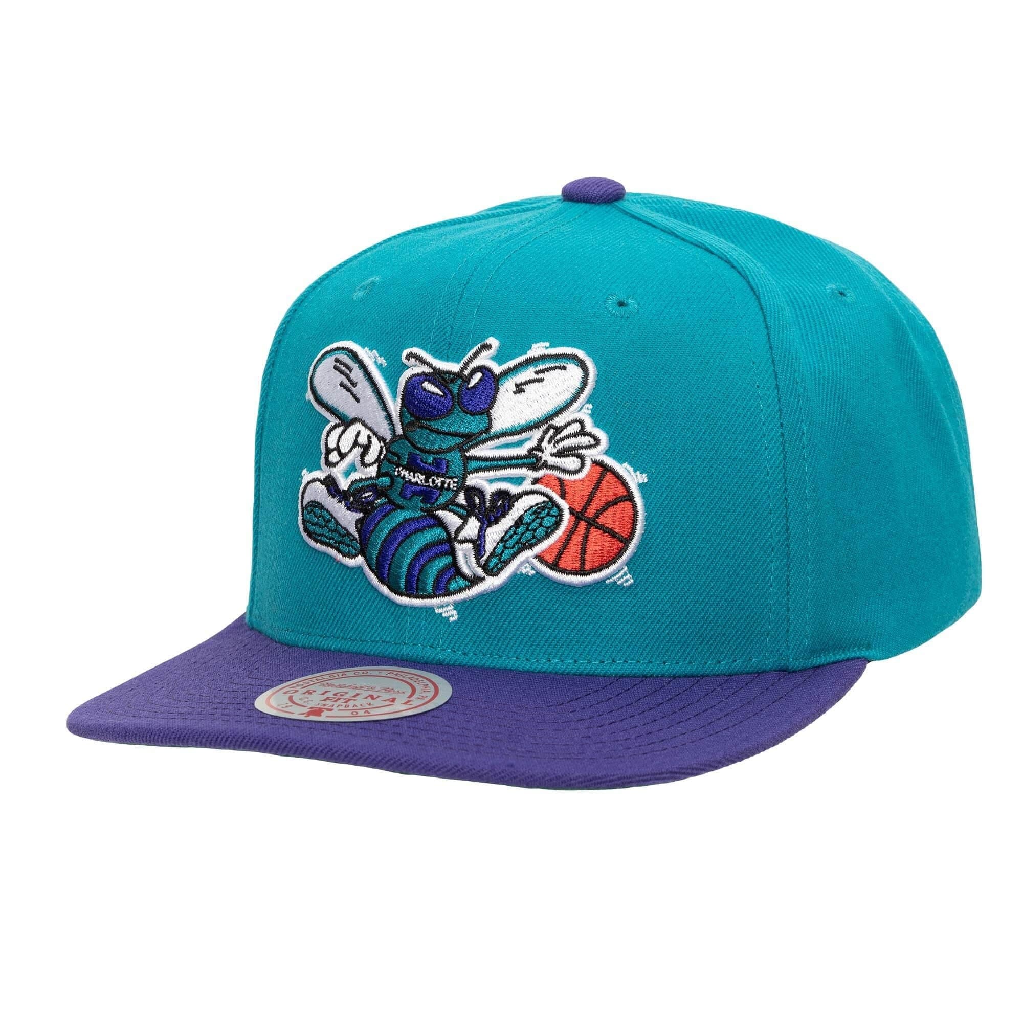 bejsbolka-mitchell-ness-team-2-tone-2-0-snapback-hwc-charlotte-hornets-hat