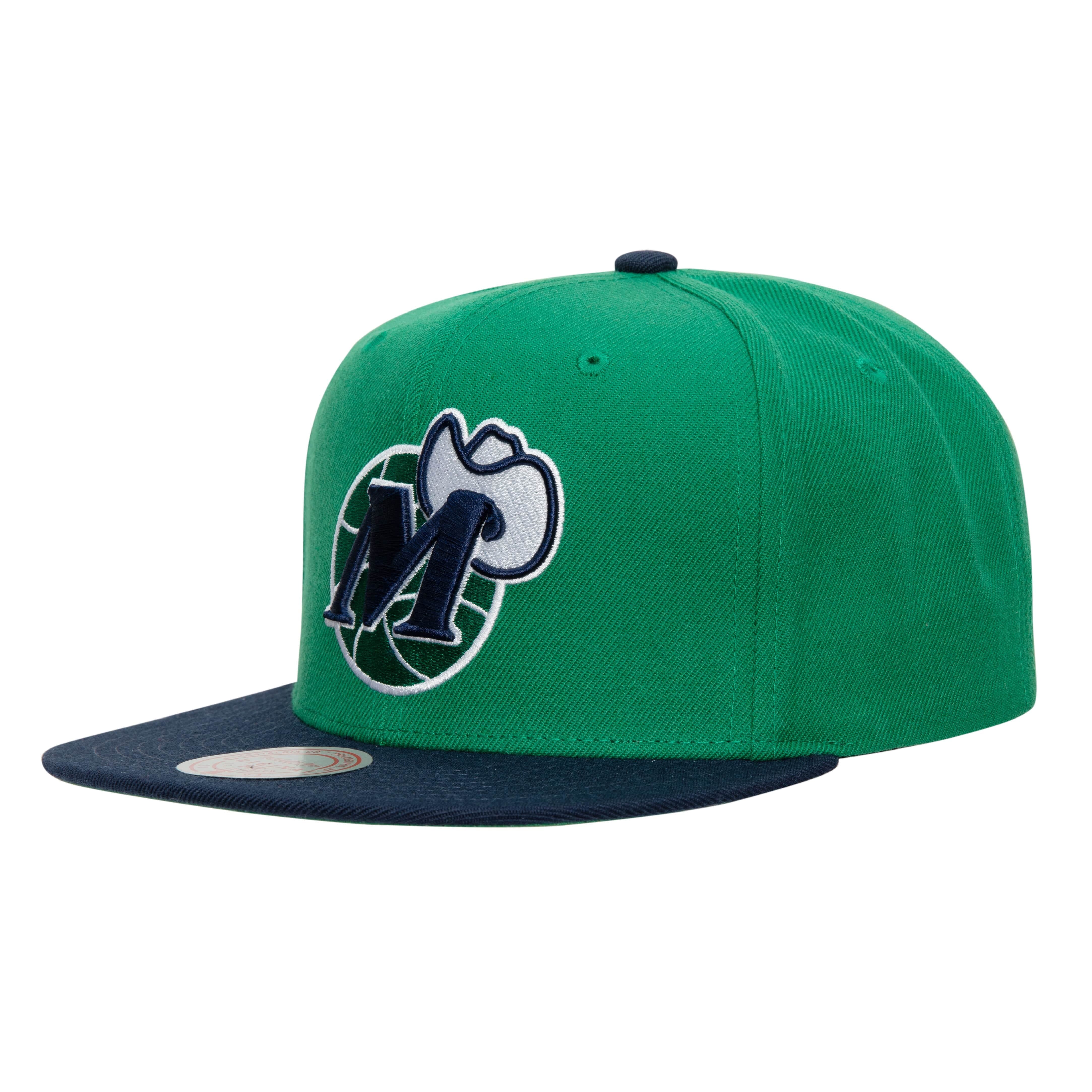 bejsbolka-mitchell-ness-team-2-tone-2-0-snapback-hwc-dallas-mavericks-hat