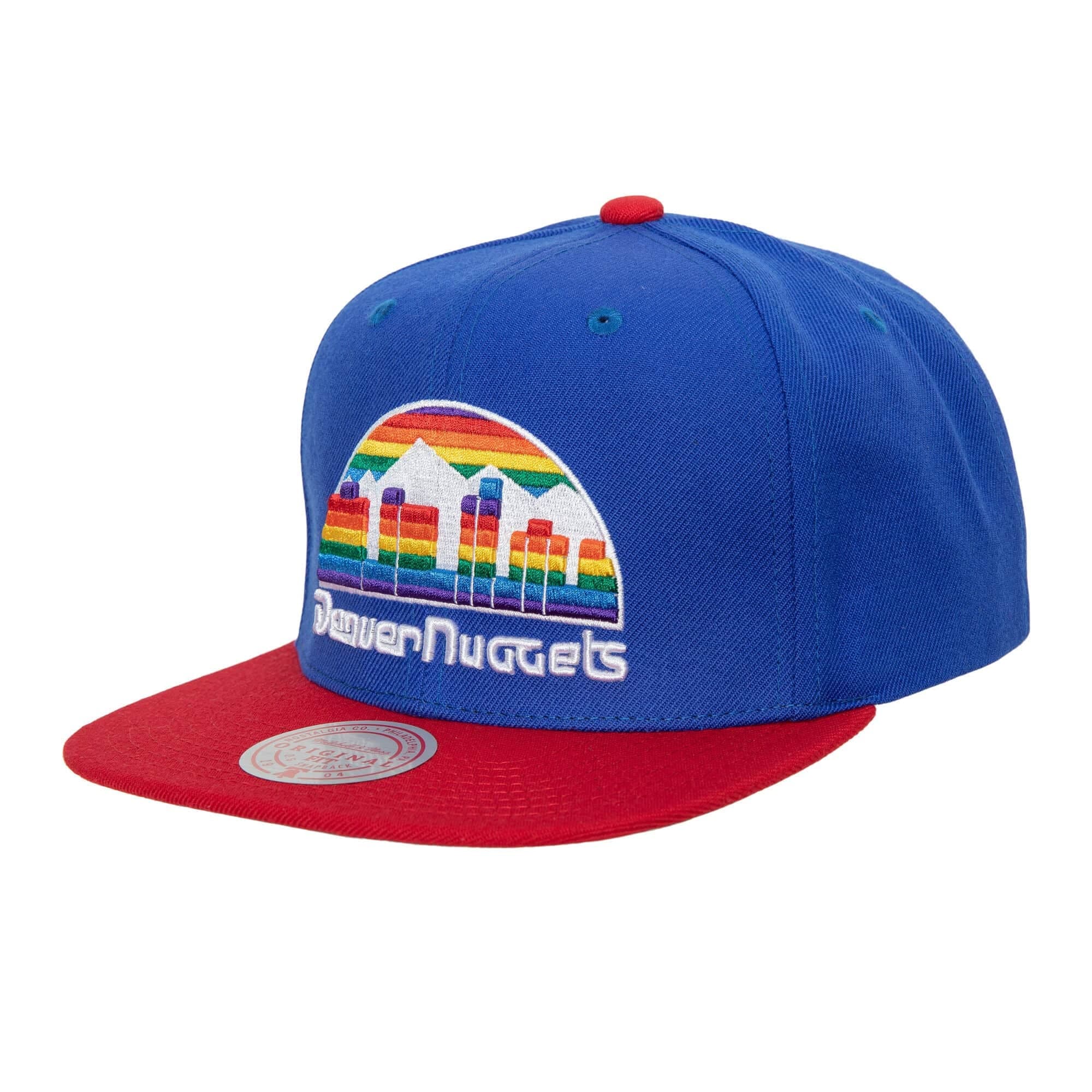 bejsbolka-mitchell-ness-team-2-tone-2-0-snapback-hwc-denver-nuggets-hat