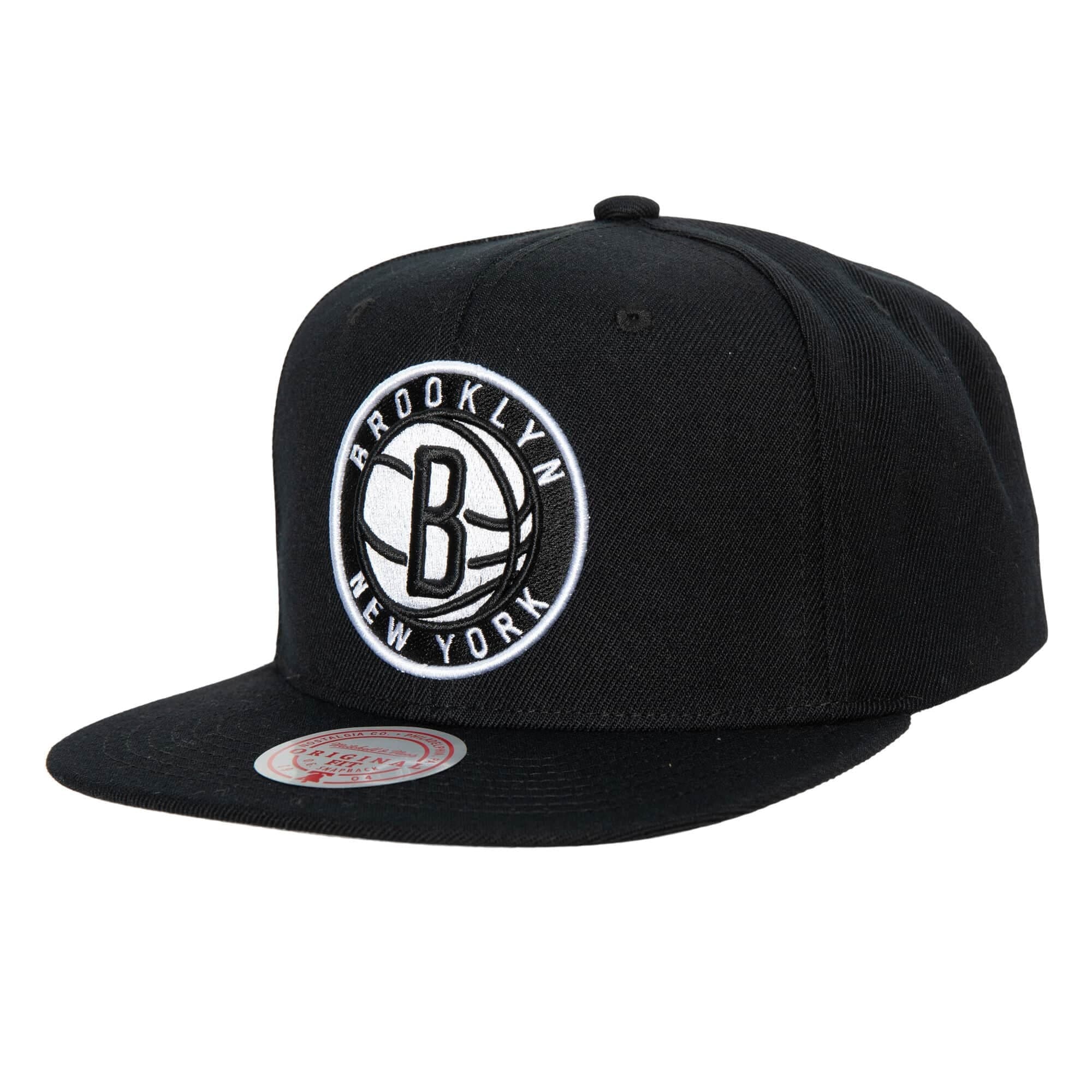 bejsbolka-mitchell-ness-team-ground-2-0-snapback-brooklyn-nets-hat