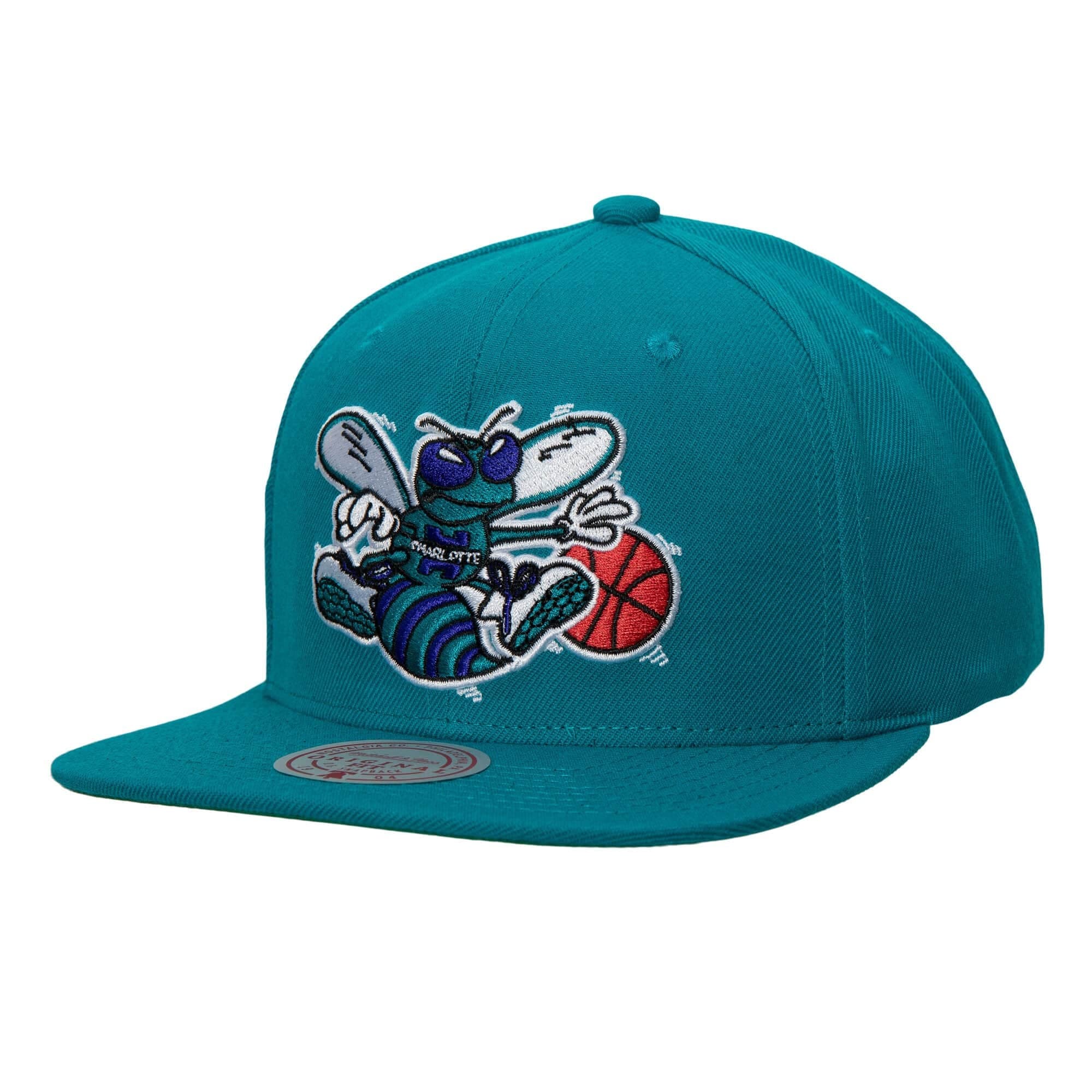 bejsbolka-mitchell-ness-team-ground-2-0-snapback-hwc-charlotte-hornets-hat