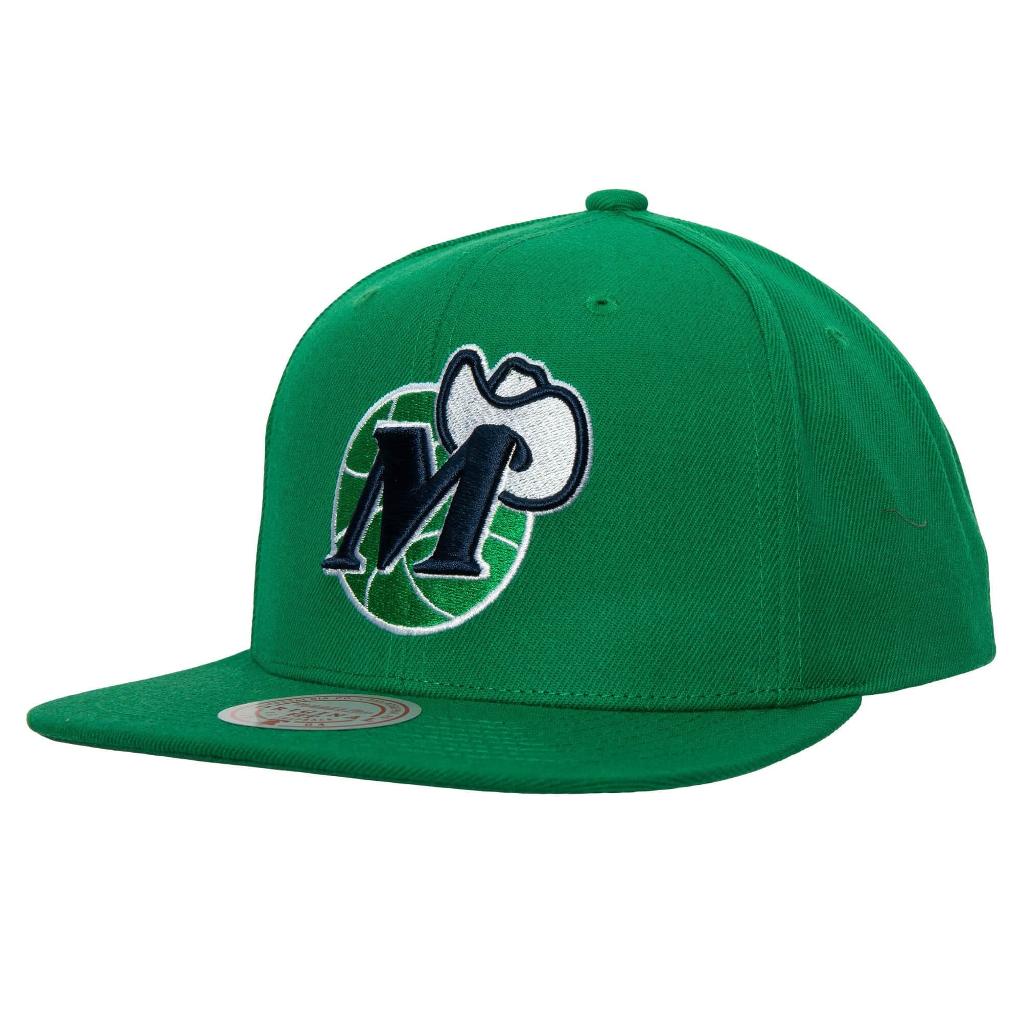 bejsbolka-mitchell-ness-team-ground-2-0-snapback-hwc-dallas-mavericks-hat