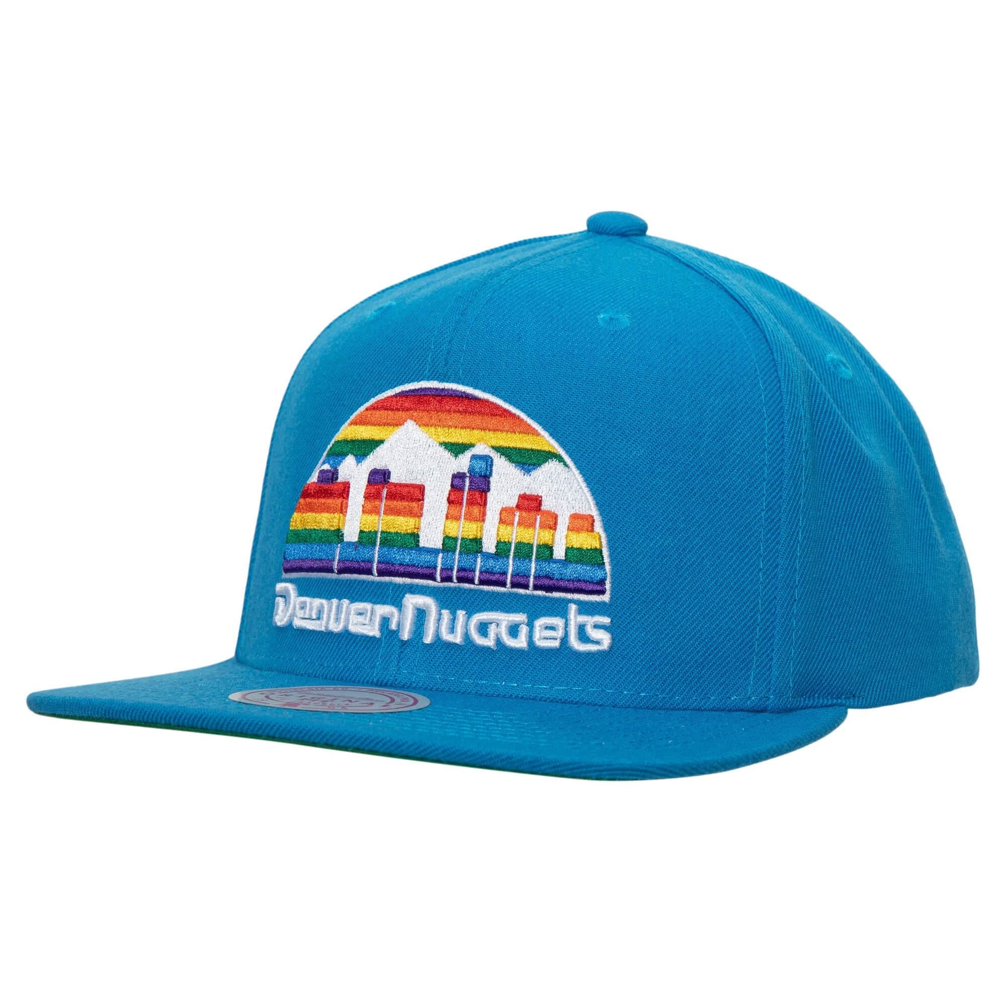 bejsbolka-mitchell-ness-team-ground-2-0-snapback-hwc-denver-nuggets-hat